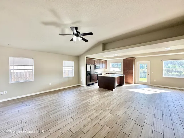 $2,500 | 449 Alison Street, Titusville, FL 32780