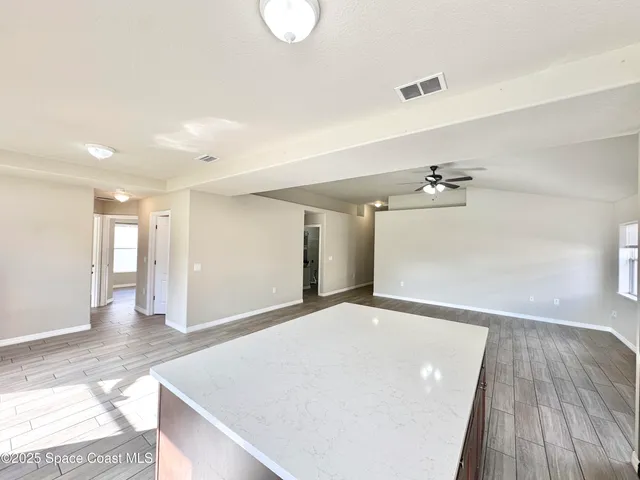 $2,500 | 449 Alison Street, Titusville, FL 32780