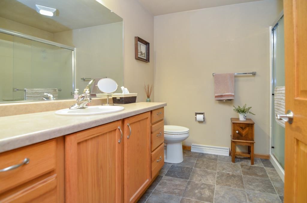 4813 North Apple Road Appleton, WI 54913 - Photo 25 of 42