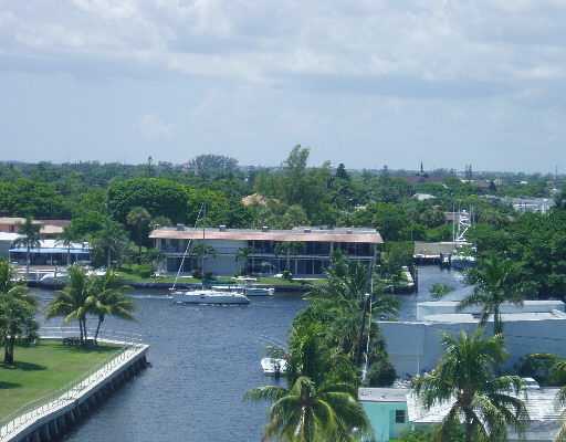 1 South Ocean Boulevard, Unit PH618 Boca Raton, FL 33432 - Photo 1 of 1 Primary Photo