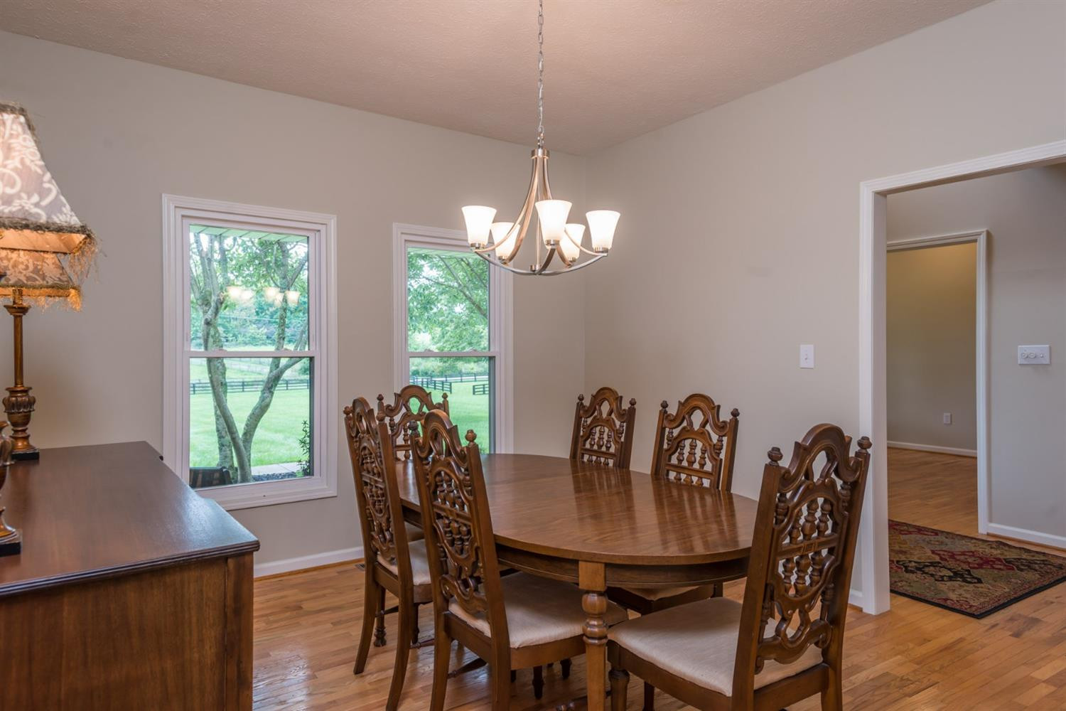 3574 Combs Ferry Road Lexington, KY 40509 - Photo 10 of 48 Photo 10