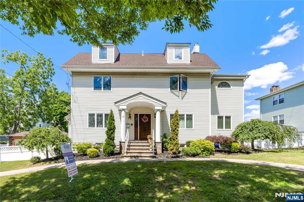 15 East Pierrepont Avenue Rutherford, NJ 07070 - Photo 1 of 43