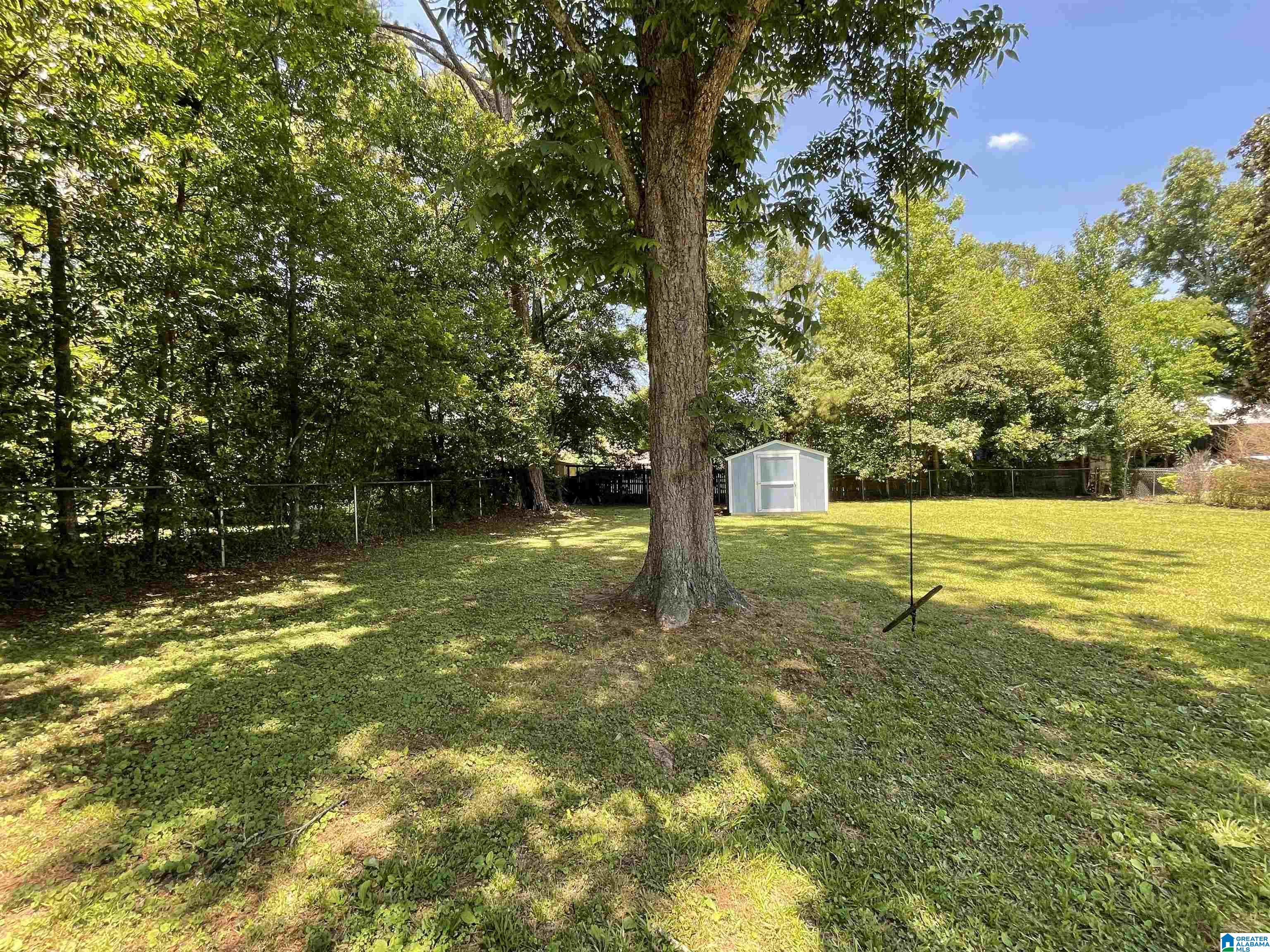 100 Lilla Avenue Clanton, AL 35045 - Photo 46 of 49