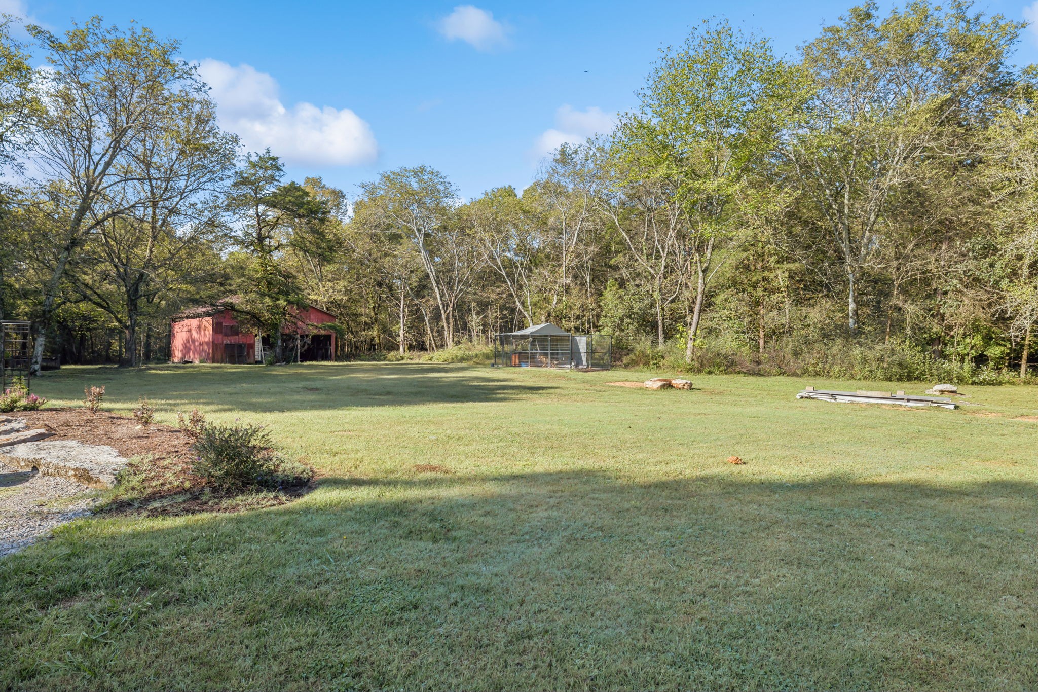 4650 Lunns Store Road Chapel Hill, TN 37034 - Photo 27 of 34