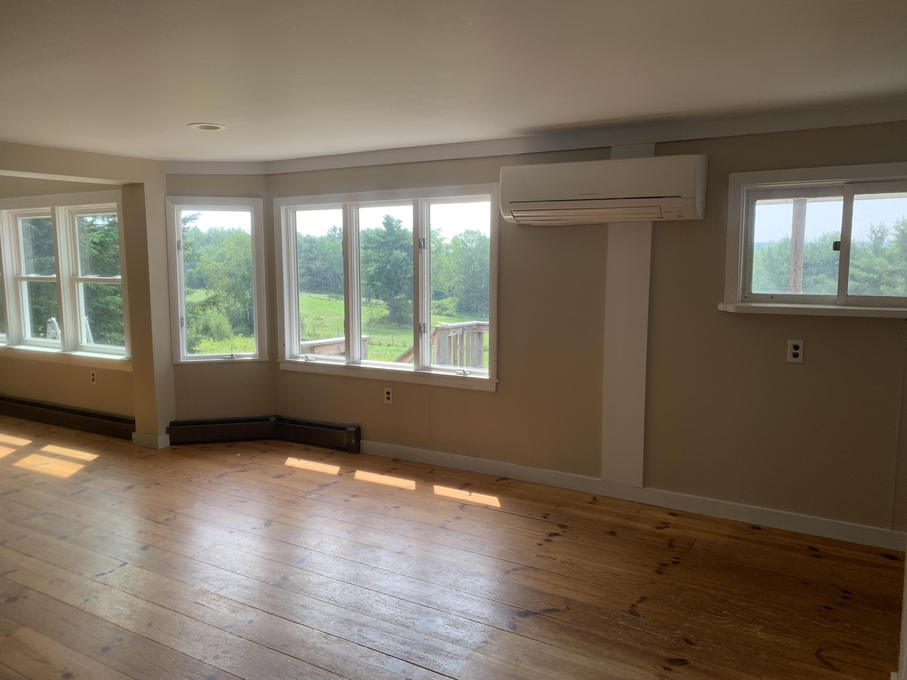 352 Chapman Road Newburgh, ME 04444 - Photo 19 of 54 49onXKiJSV+y5BUVO1eUGQ