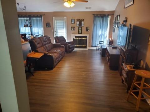 196 Ransom Trace Georgetown, KY 40324 - Photo 3 of 11 Photo 3
