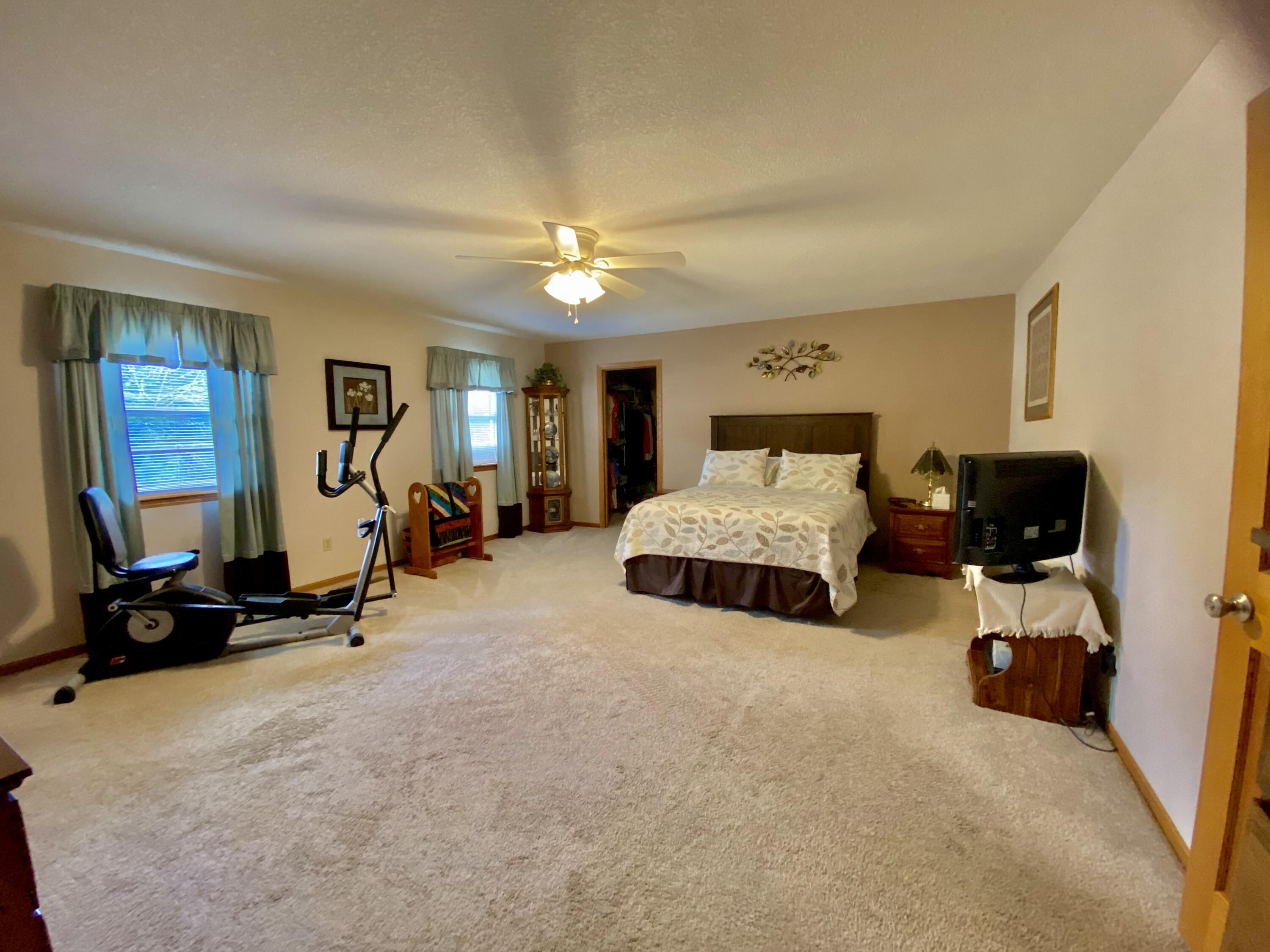 4027 Stewart Road Lima, OH 45801 - Photo 30 of 47