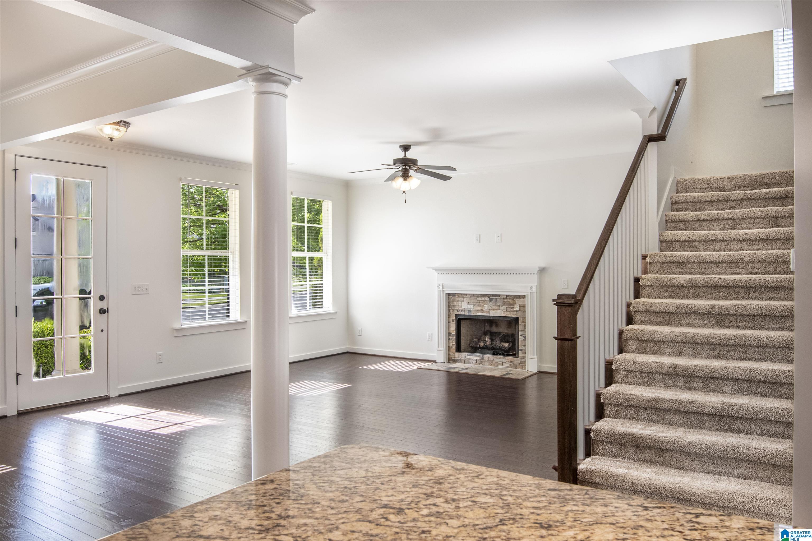 430 Appleford Road Helena, AL 35080 - Photo 33 of 40