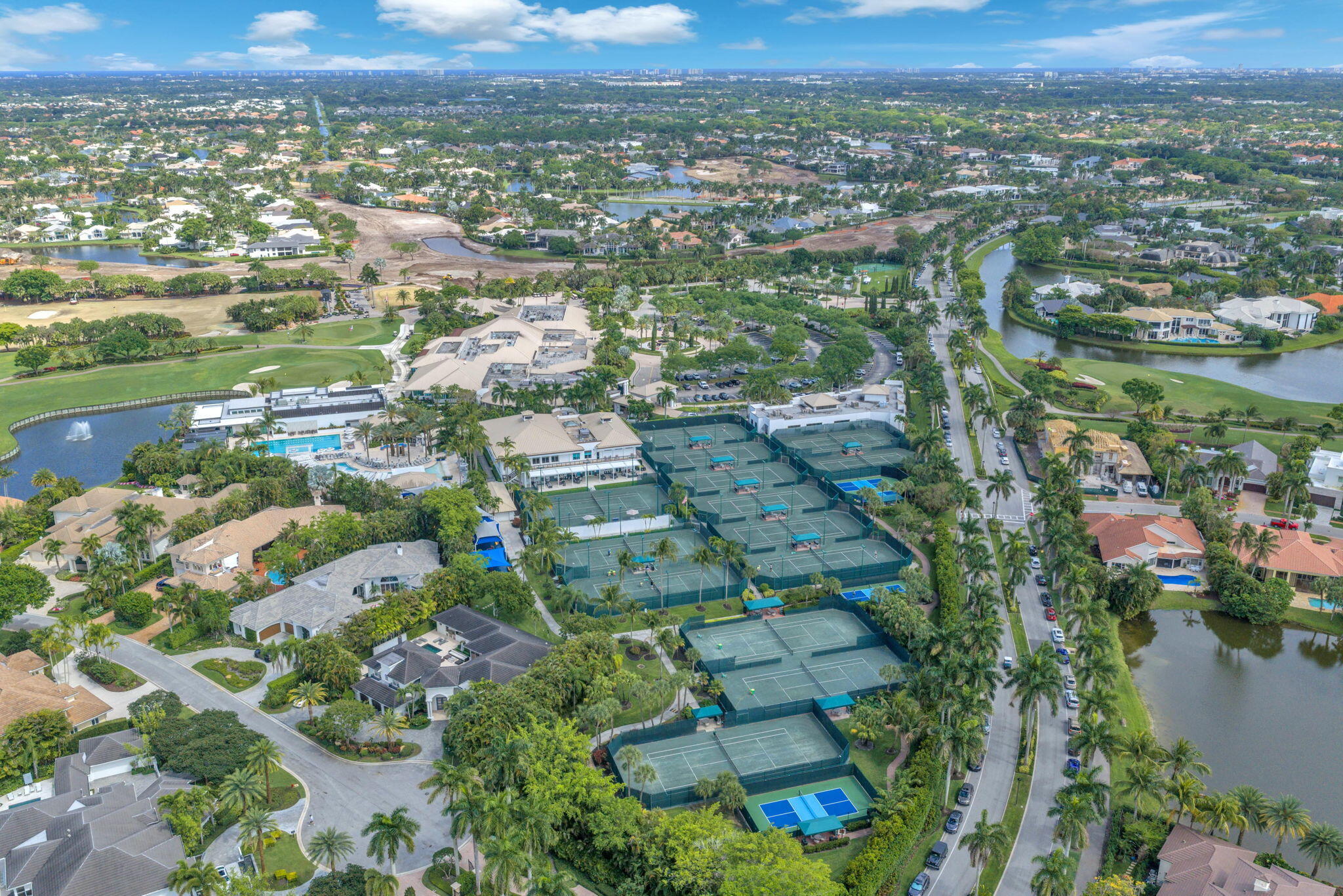 17787 Scarsdale Way Boca Raton, FL 33496 - Photo 97 of 129 121-web-or-mls-DJI_0120_D