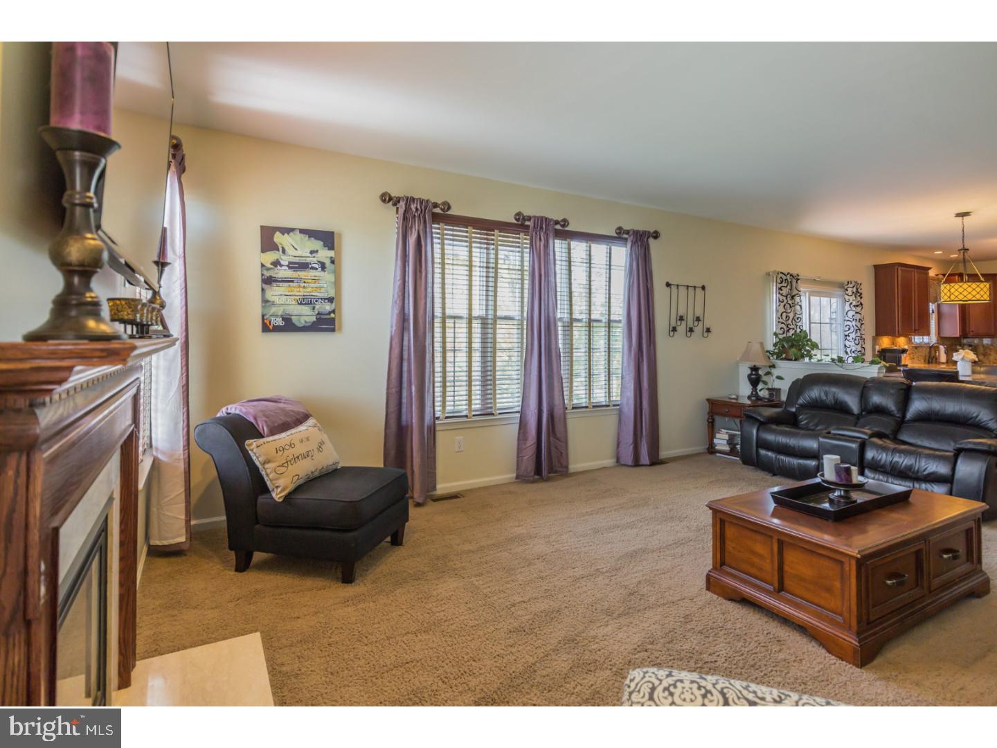263 Jennings Way Mickleton, NJ 08056 - Photo 7 of 25 Gallery Image 7