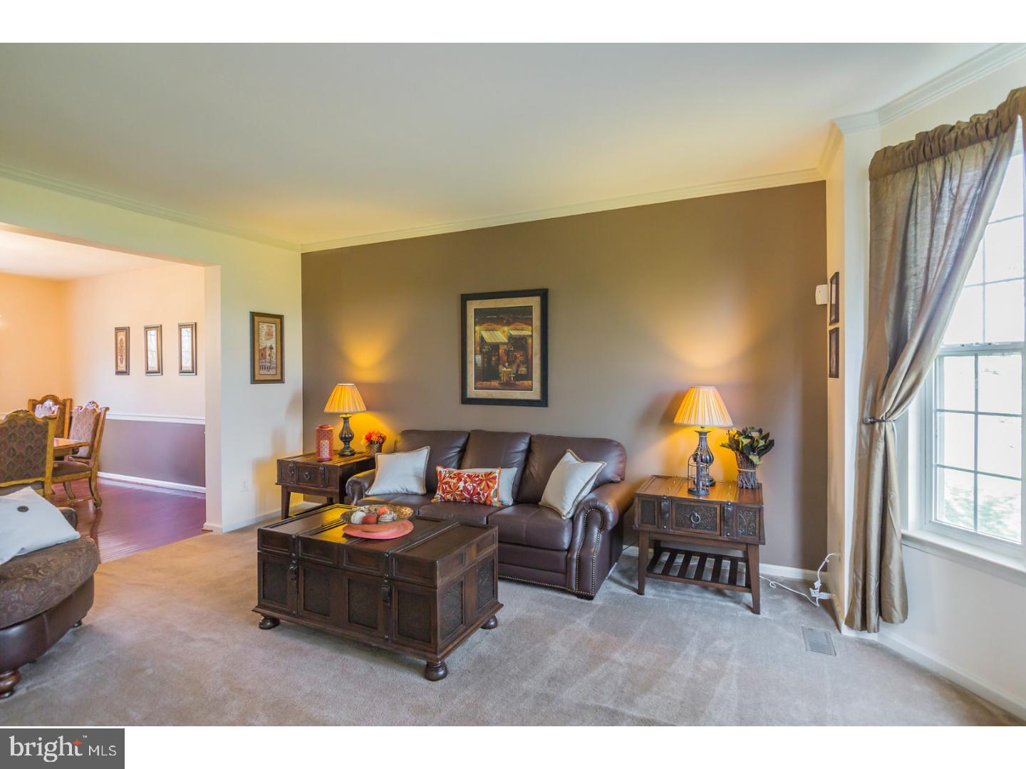 263 Jennings Way Mickleton, NJ 08056 - Photo 8 of 25 Gallery Image 8