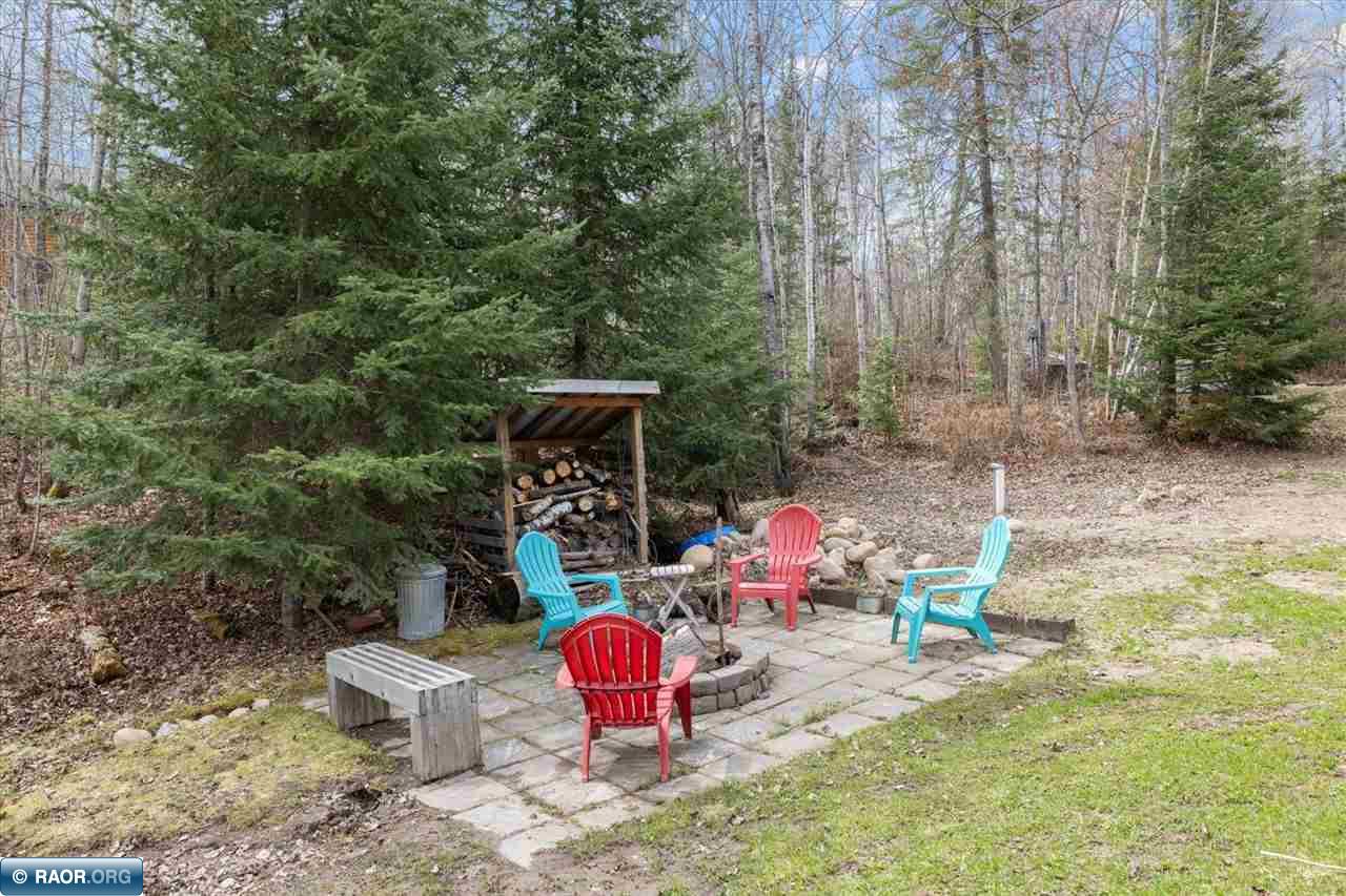 12842 Wichingen Road Hibbing, MN 55746 - Photo 45 of 48