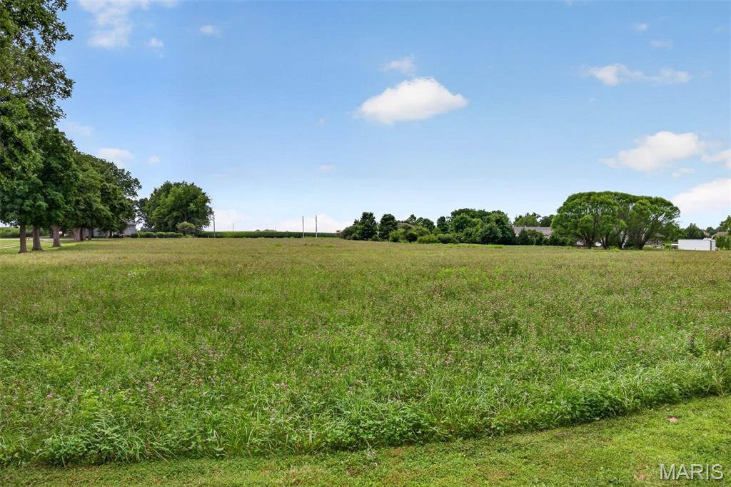 11405 Lake Road Highland, IL 62249 - Photo 40 of 53