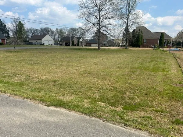 $75,000 | 0 Sonoma Drive, Fayetteville, TN 37334