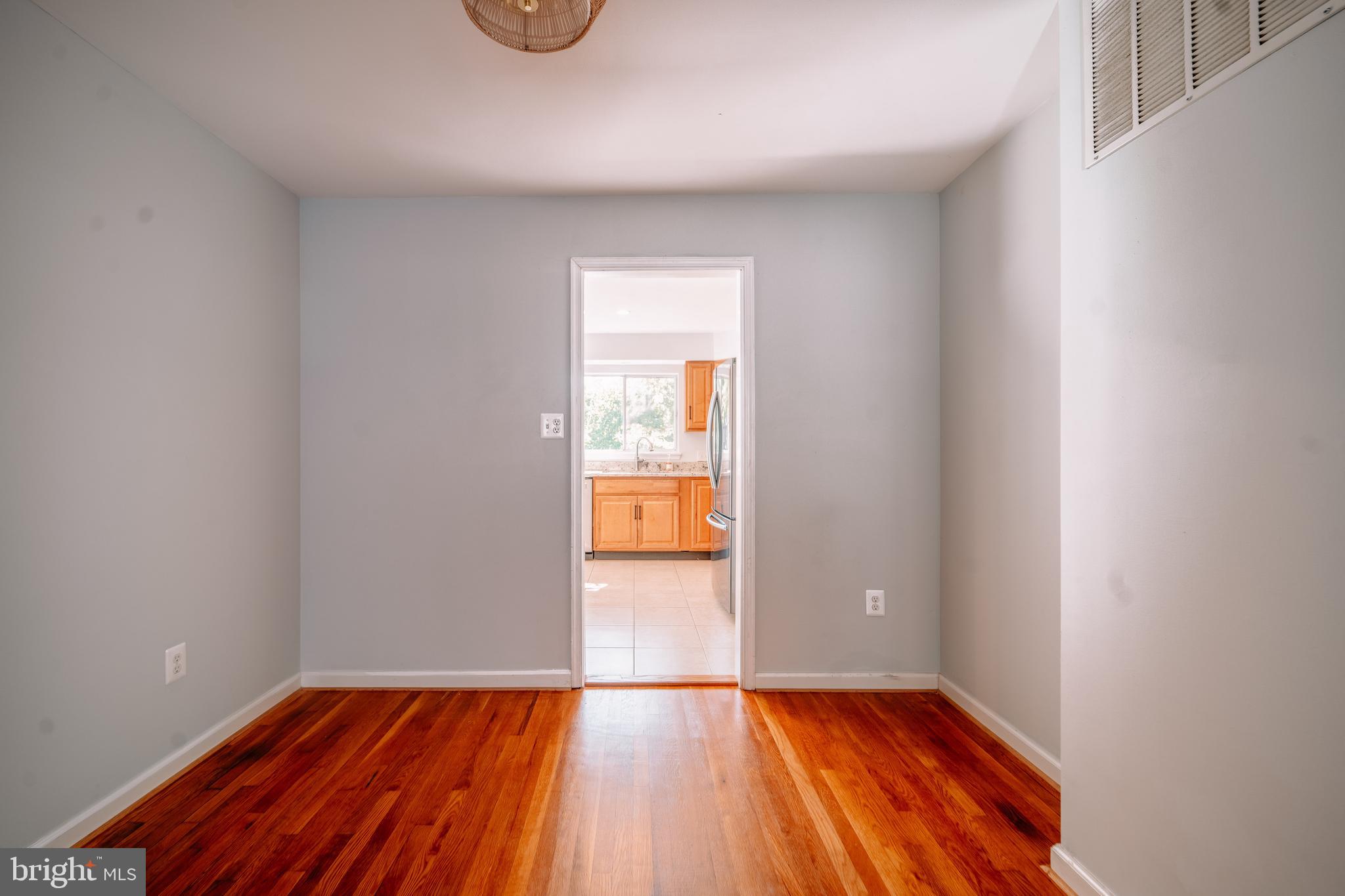 11965 Greywing Court Reston, VA 20191 - Photo 12 of 64 Gallery Image 12