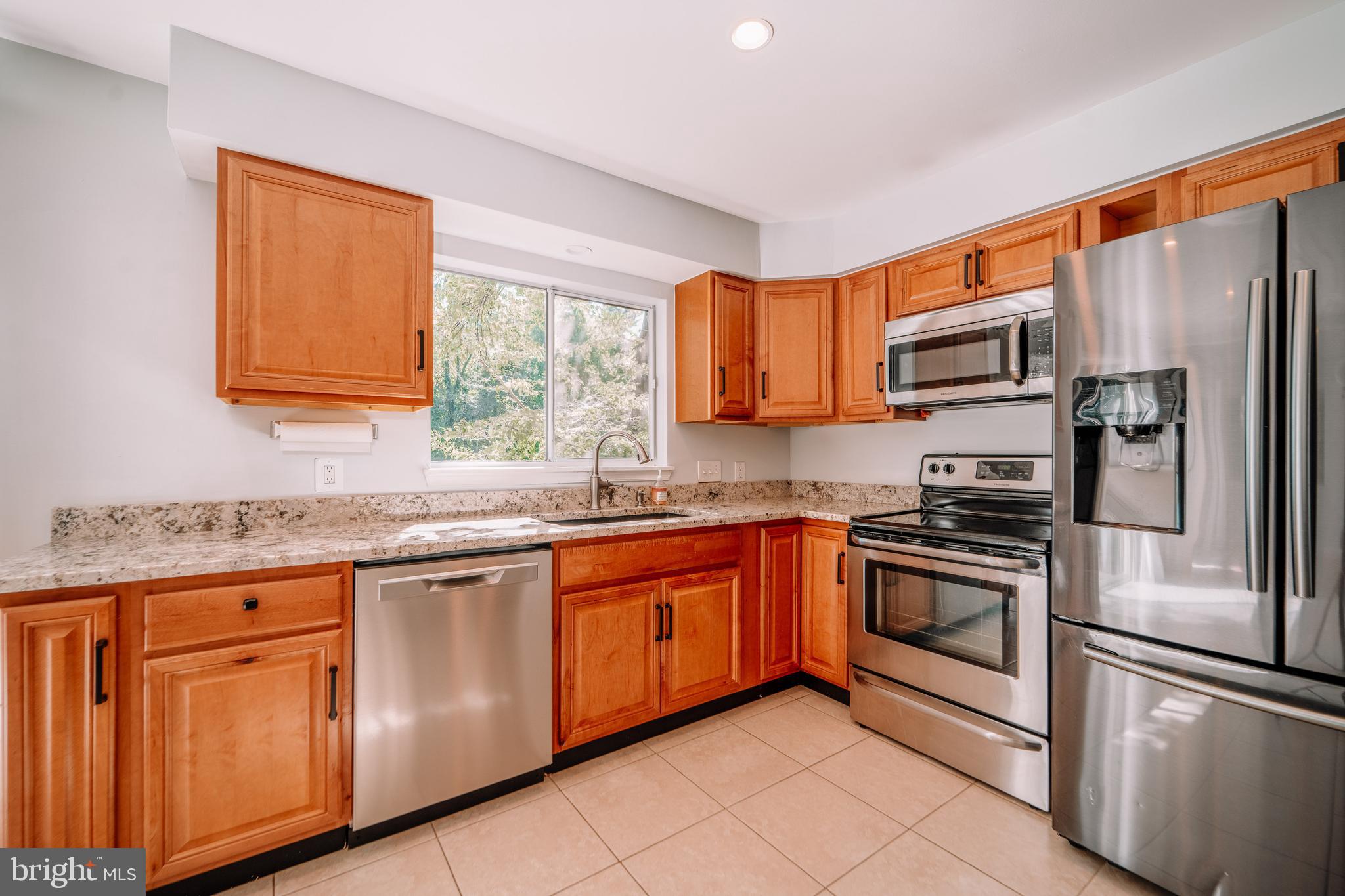 11965 Greywing Court Reston, VA 20191 - Photo 15 of 64 Gallery Image 15