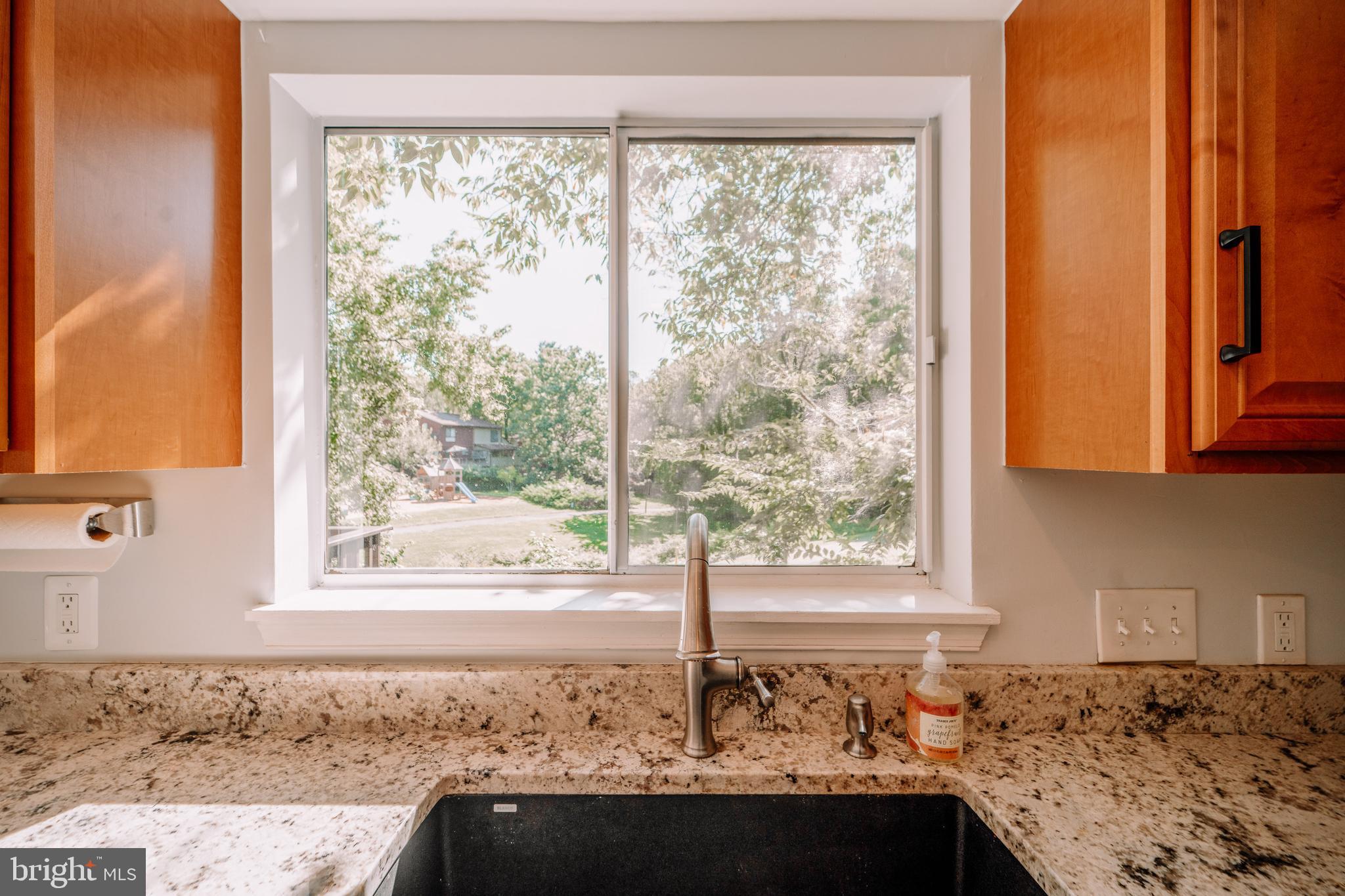 11965 Greywing Court Reston, VA 20191 - Photo 16 of 64 Gallery Image 16