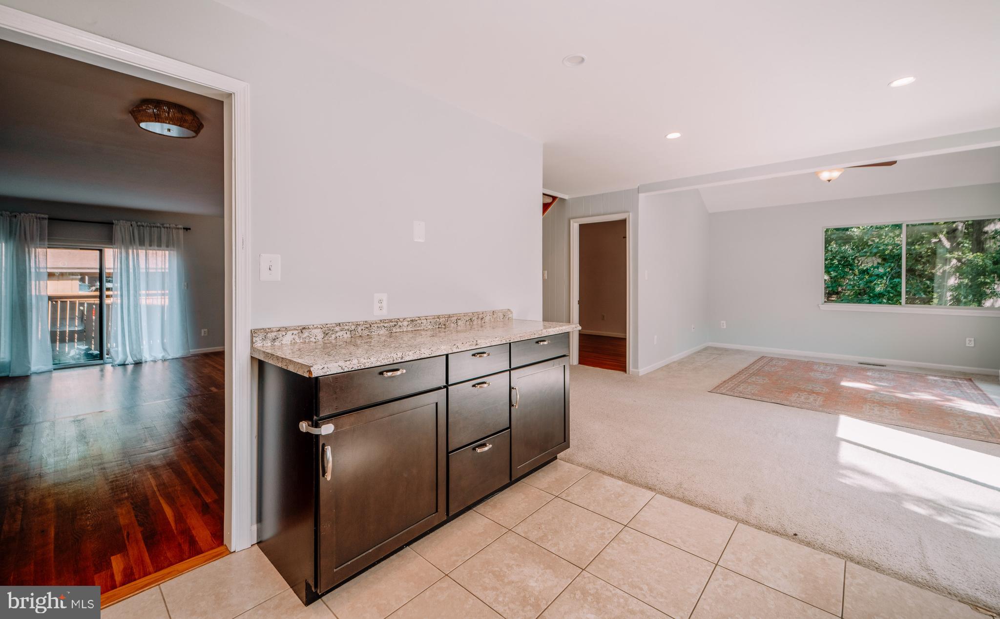 11965 Greywing Court Reston, VA 20191 - Photo 17 of 64 Gallery Image 17