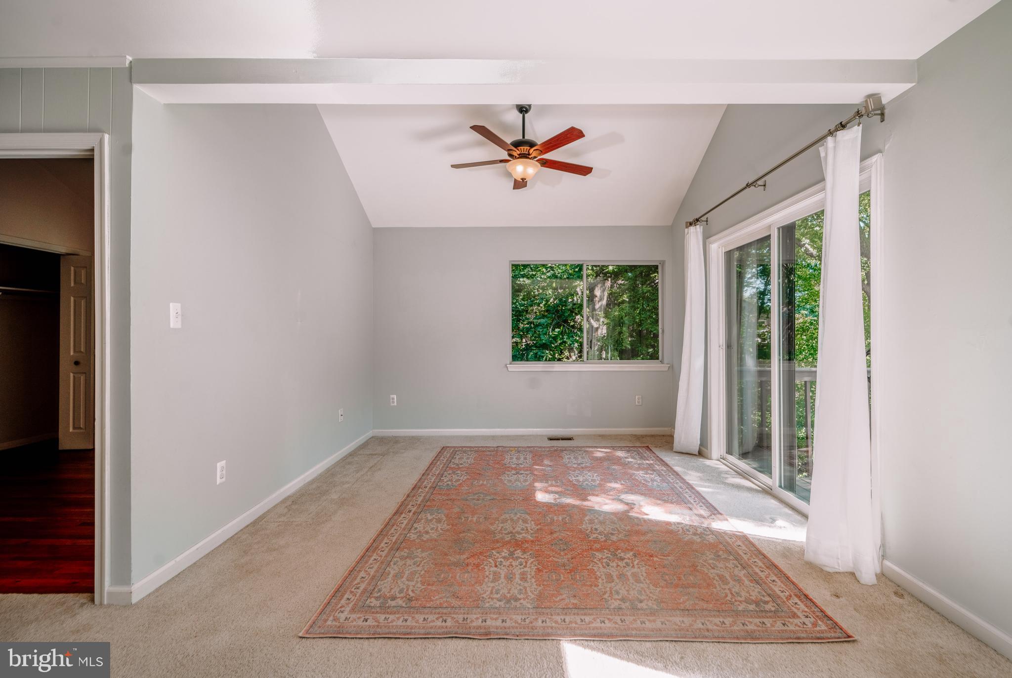 11965 Greywing Court Reston, VA 20191 - Photo 19 of 64 Gallery Image 19
