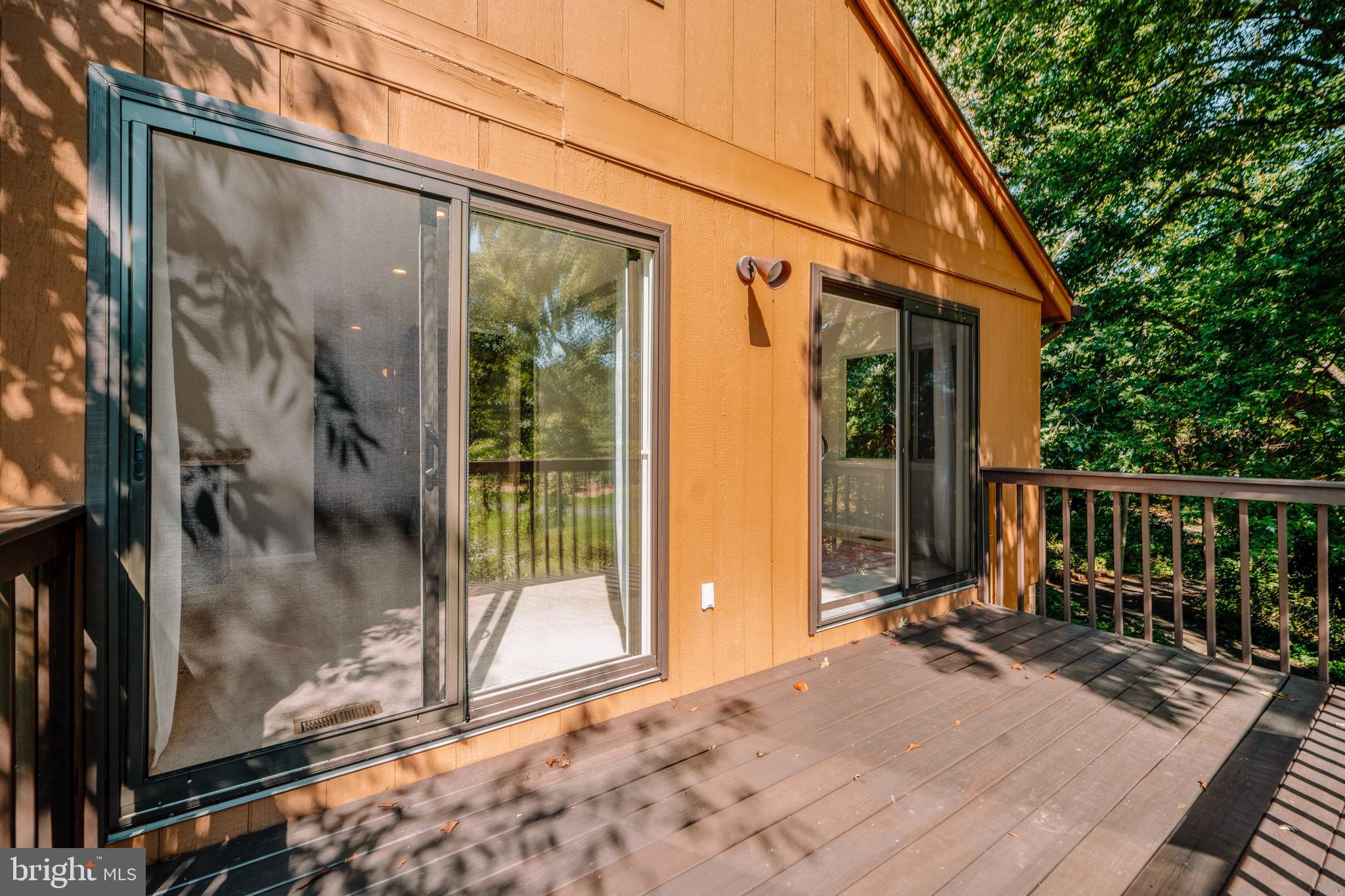 11965 Greywing Court Reston, VA 20191 - Photo 20 of 64 Gallery Image 20