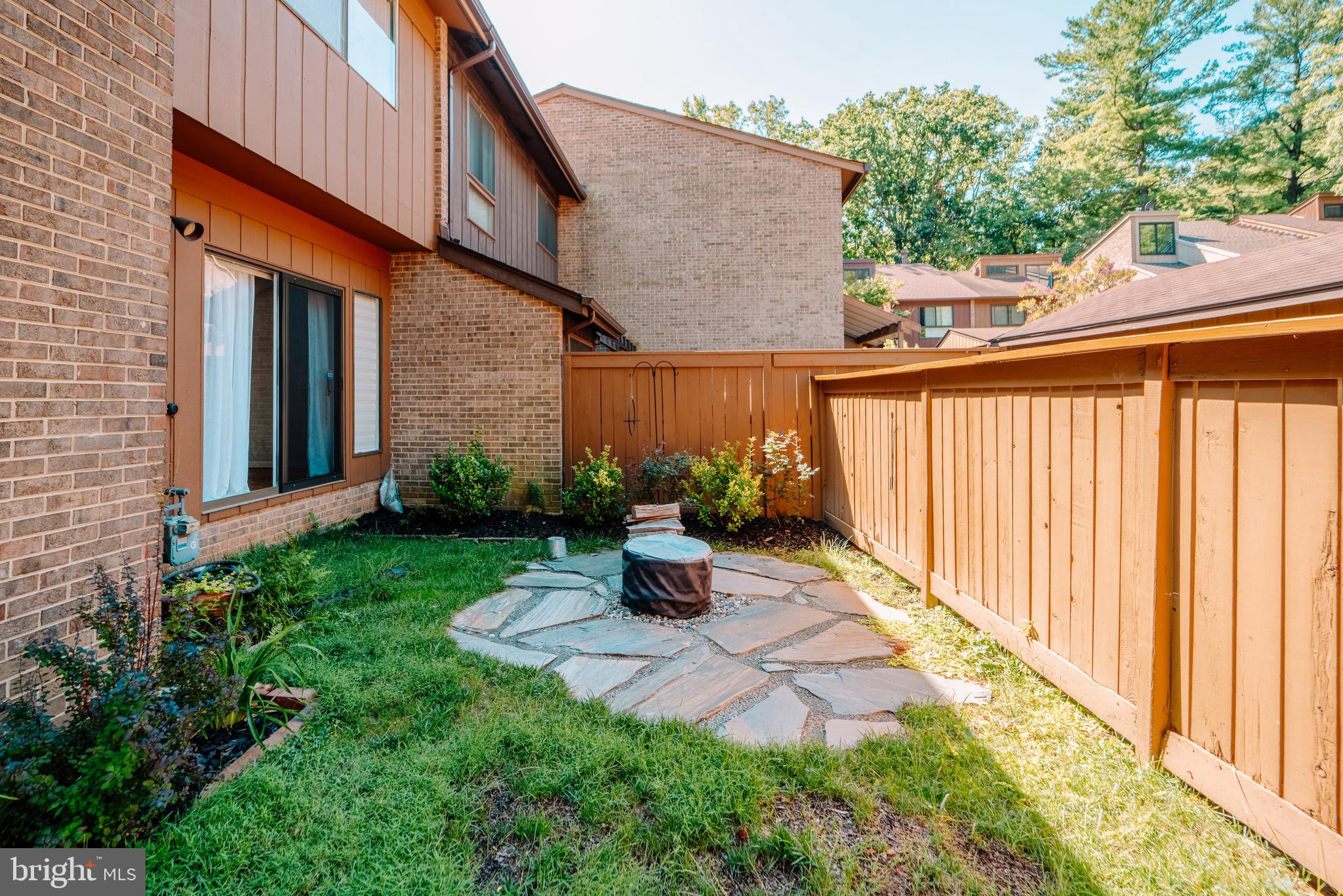 11965 Greywing Court Reston, VA 20191 - Photo 2 of 64 Gallery Image 2