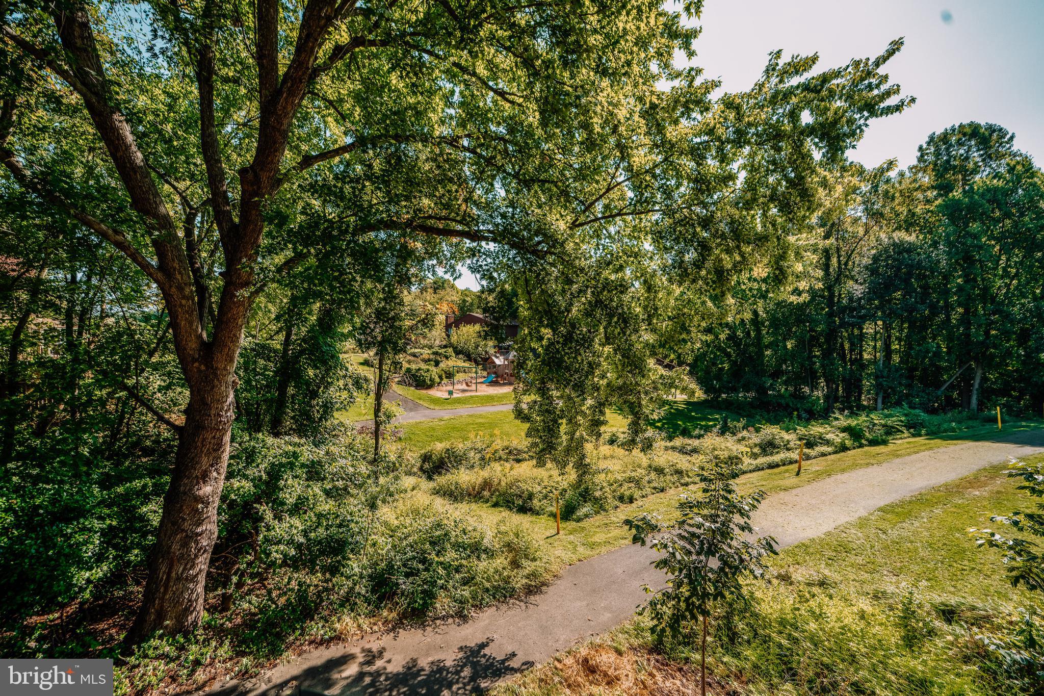 11965 Greywing Court Reston, VA 20191 - Photo 23 of 64 Gallery Image 23