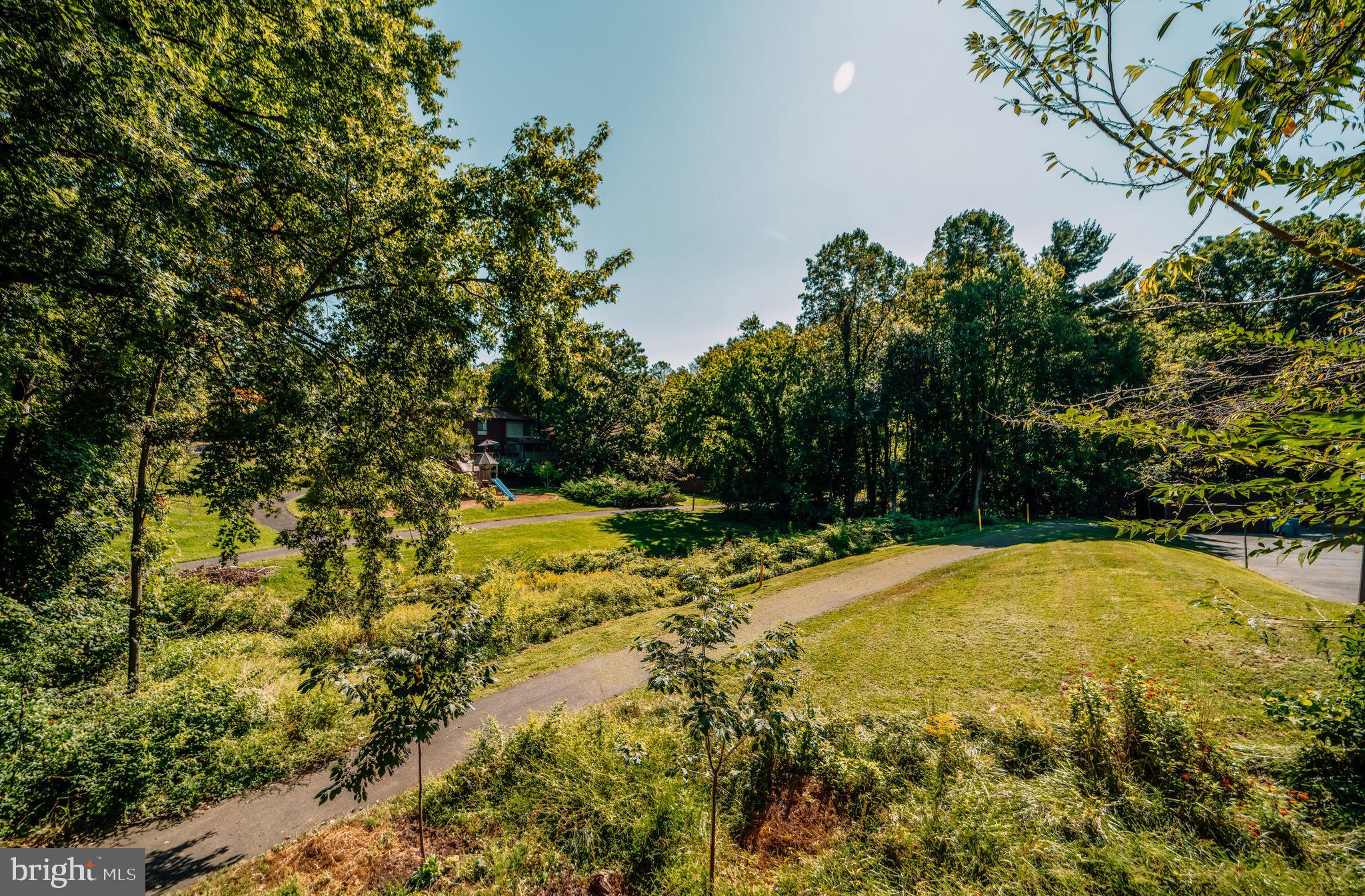 11965 Greywing Court Reston, VA 20191 - Photo 24 of 64 Gallery Image 24