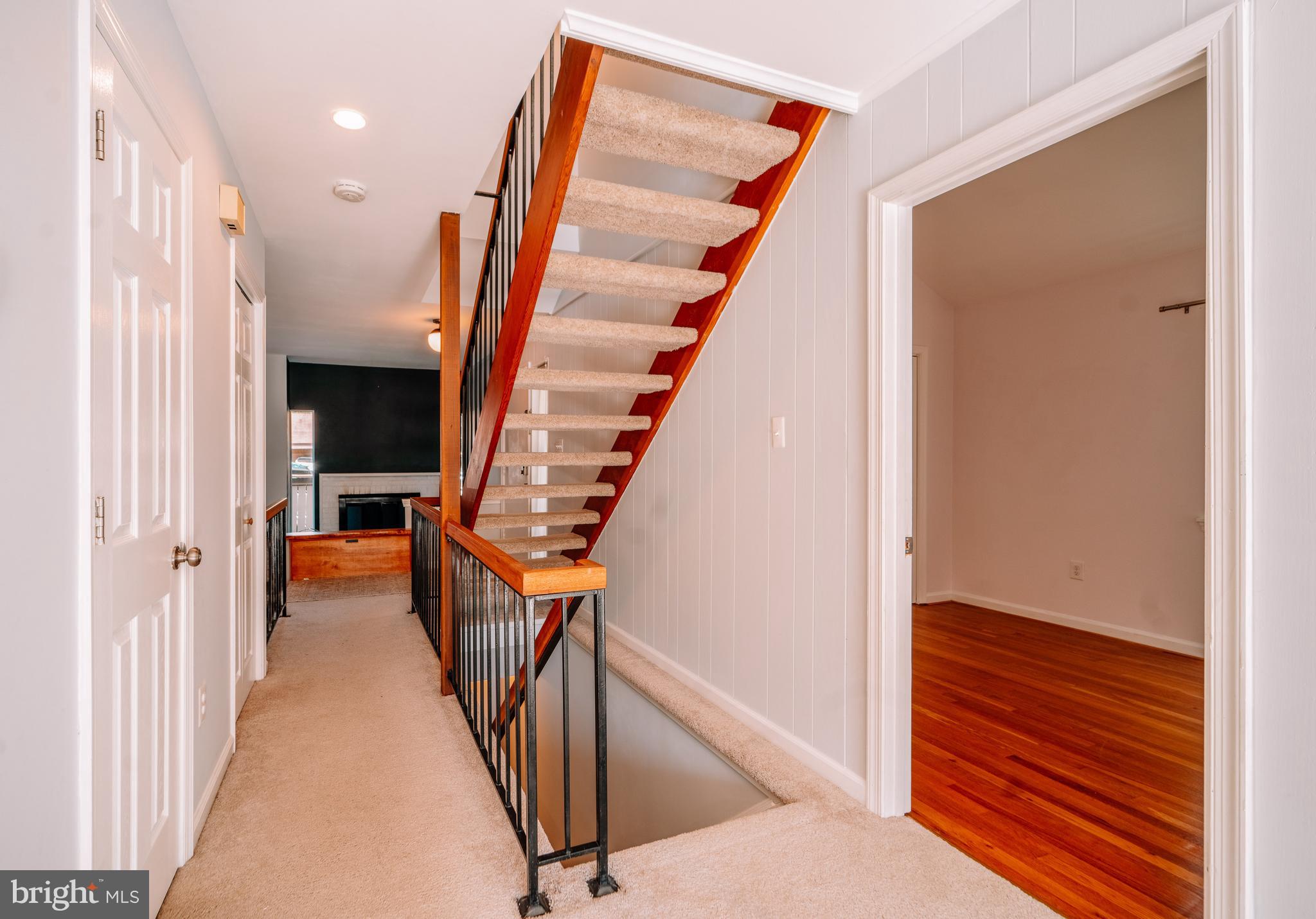 11965 Greywing Court Reston, VA 20191 - Photo 26 of 64 Gallery Image 26