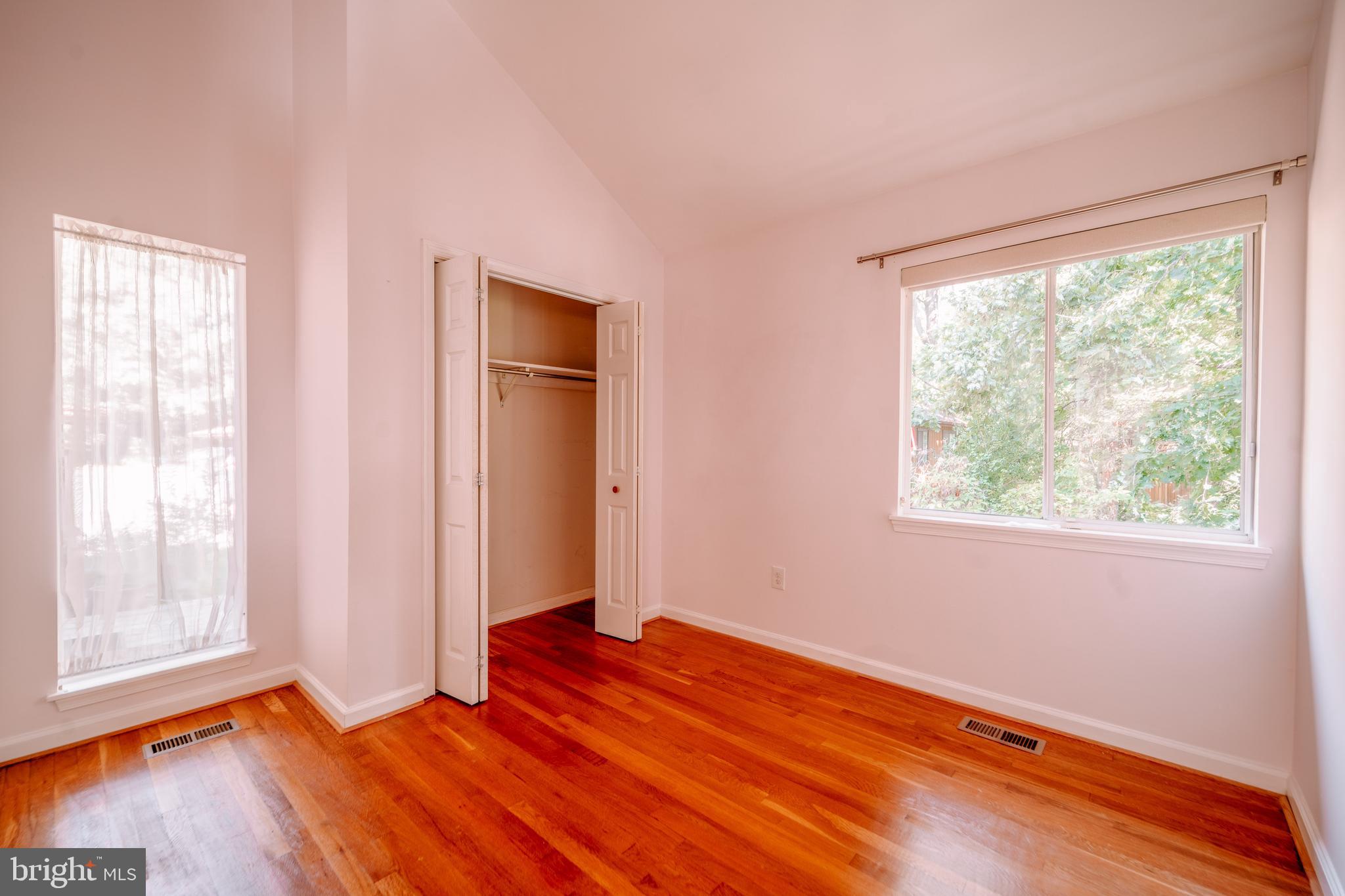 11965 Greywing Court Reston, VA 20191 - Photo 27 of 64 Gallery Image 27