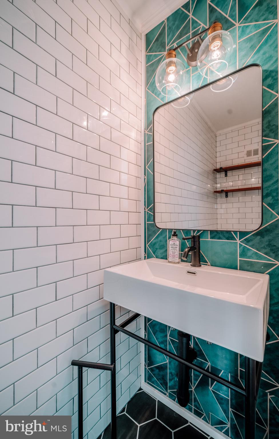11965 Greywing Court Reston, VA 20191 - Photo 28 of 64 Gallery Image 28