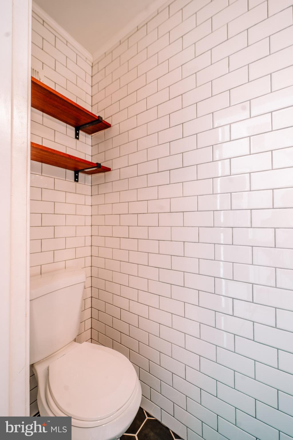 11965 Greywing Court Reston, VA 20191 - Photo 29 of 64 Gallery Image 29