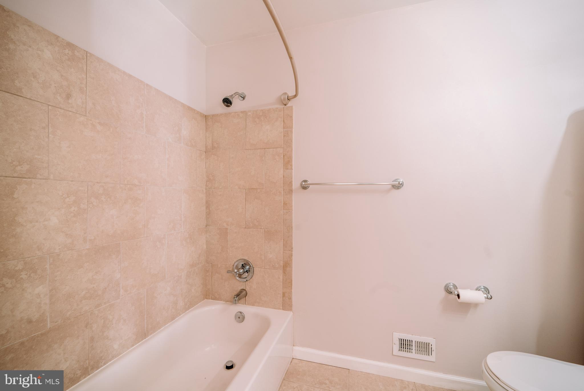 11965 Greywing Court Reston, VA 20191 - Photo 33 of 64 Gallery Image 33