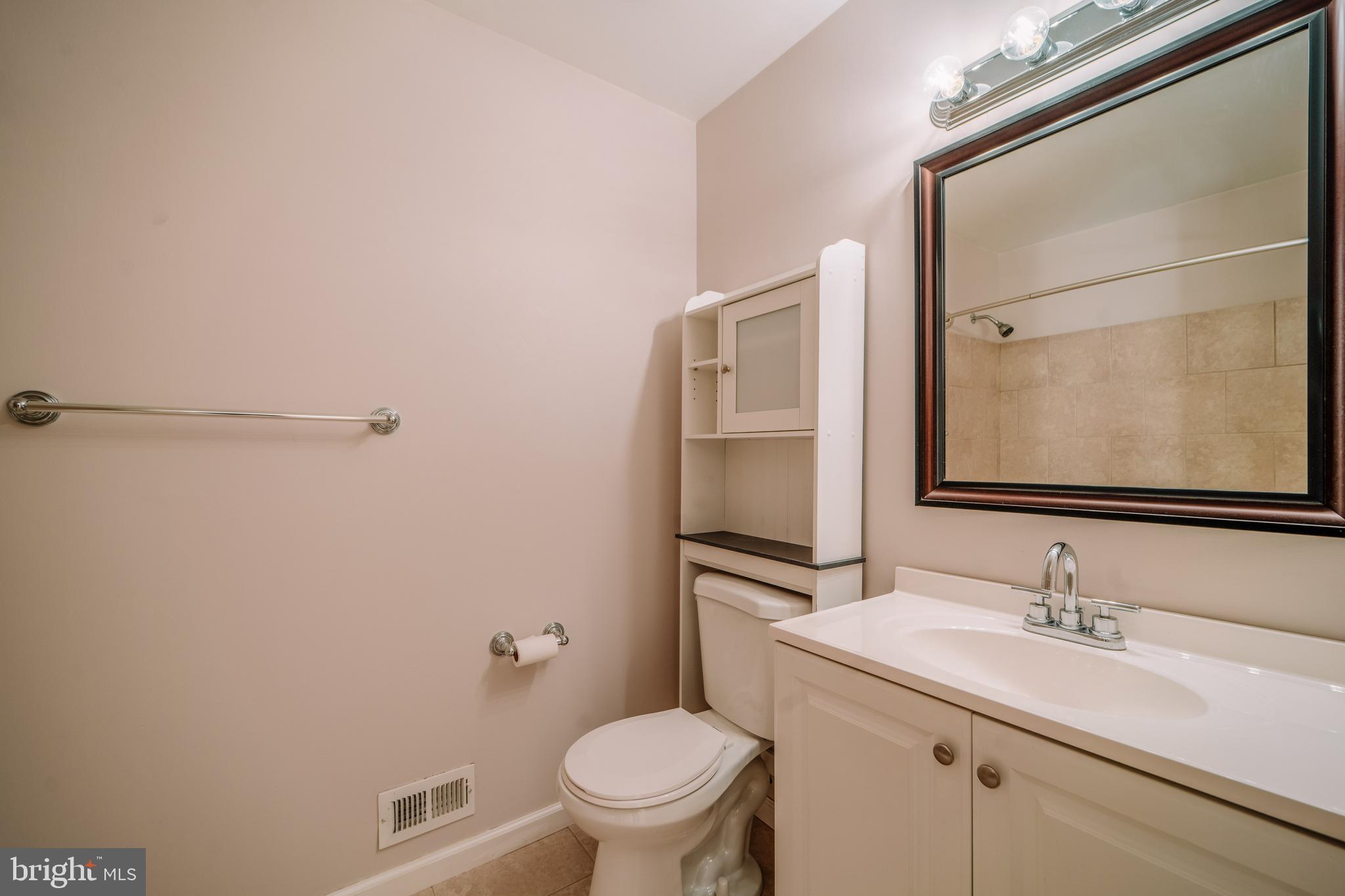 11965 Greywing Court Reston, VA 20191 - Photo 34 of 64 Gallery Image 34