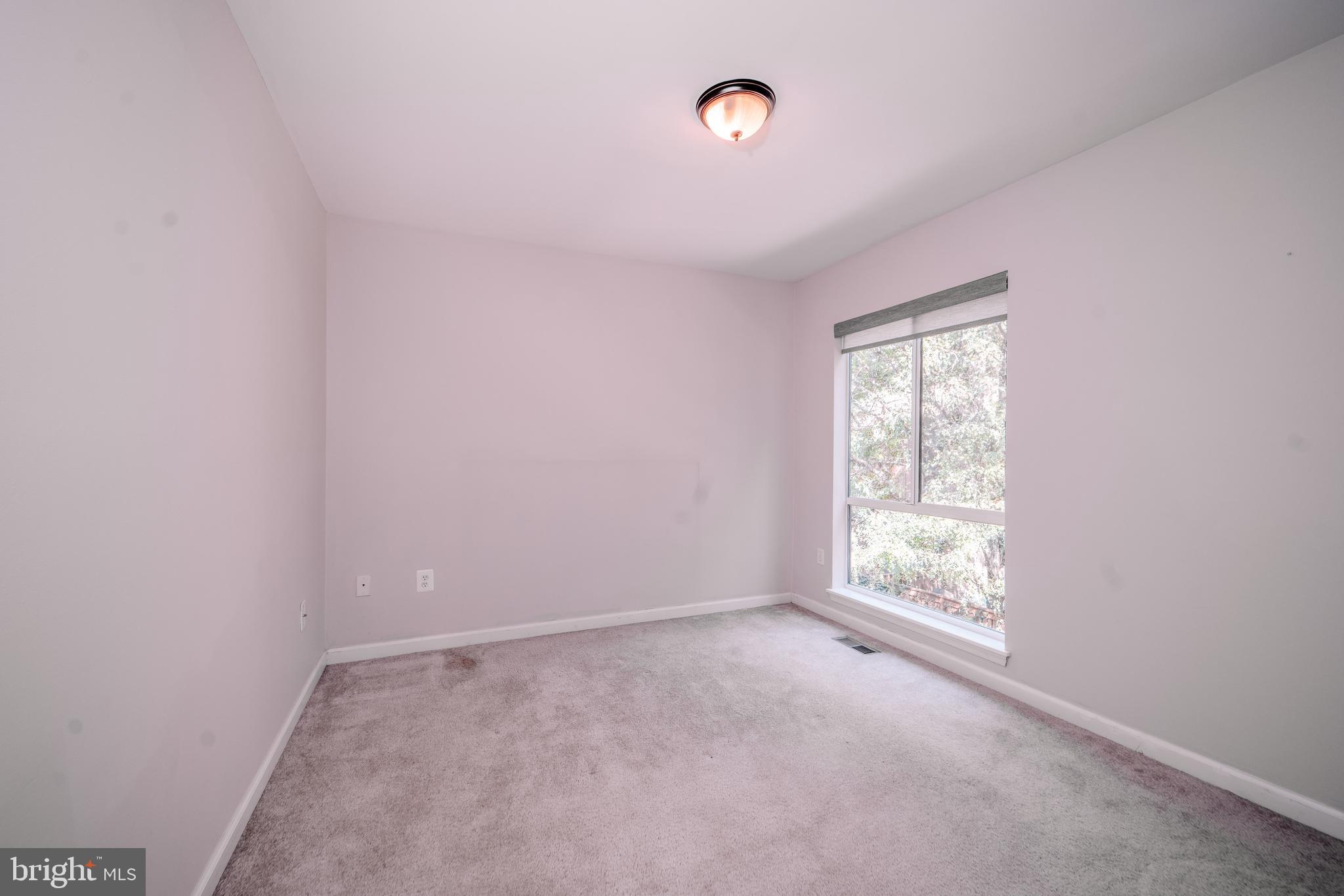 11965 Greywing Court Reston, VA 20191 - Photo 36 of 64 Gallery Image 36