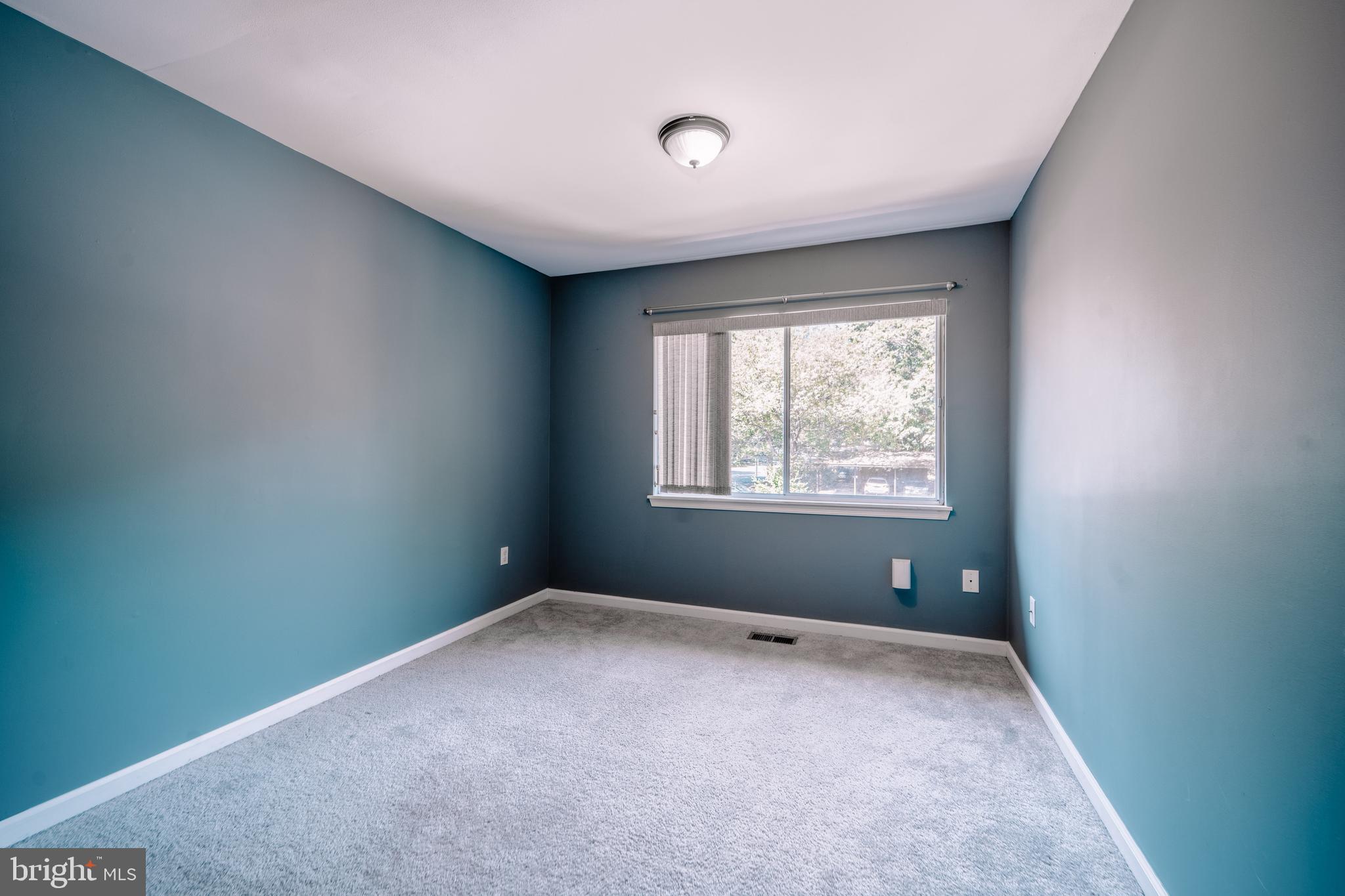 11965 Greywing Court Reston, VA 20191 - Photo 38 of 64 Gallery Image 38