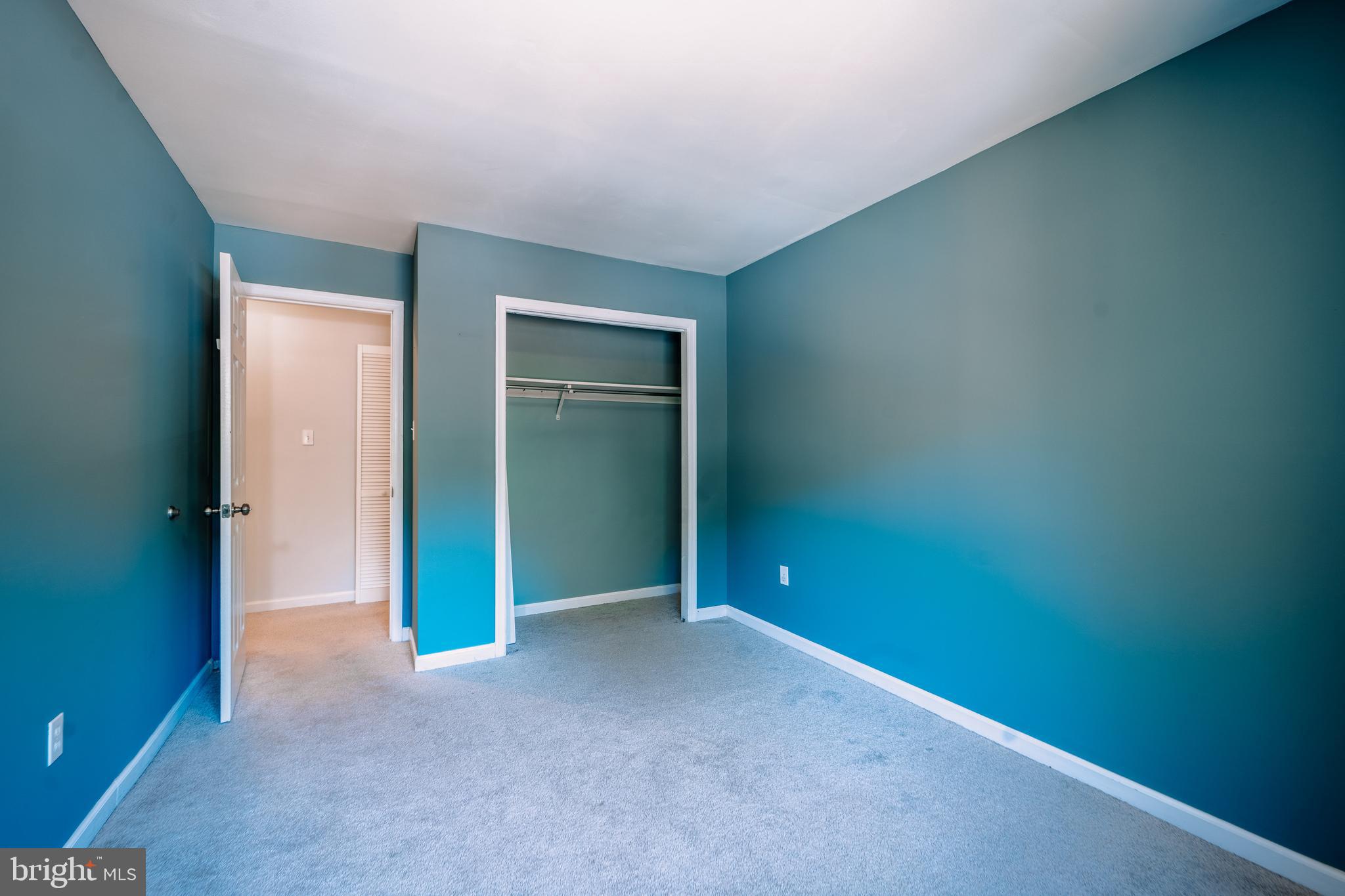 11965 Greywing Court Reston, VA 20191 - Photo 39 of 64 Gallery Image 39