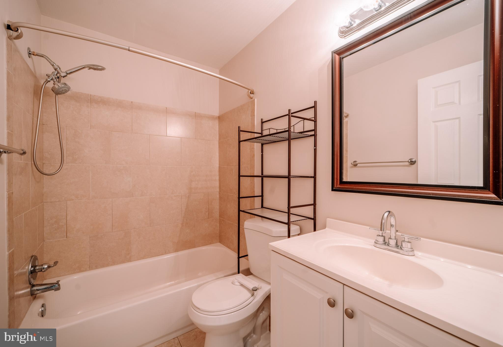 11965 Greywing Court Reston, VA 20191 - Photo 40 of 64 Gallery Image 40