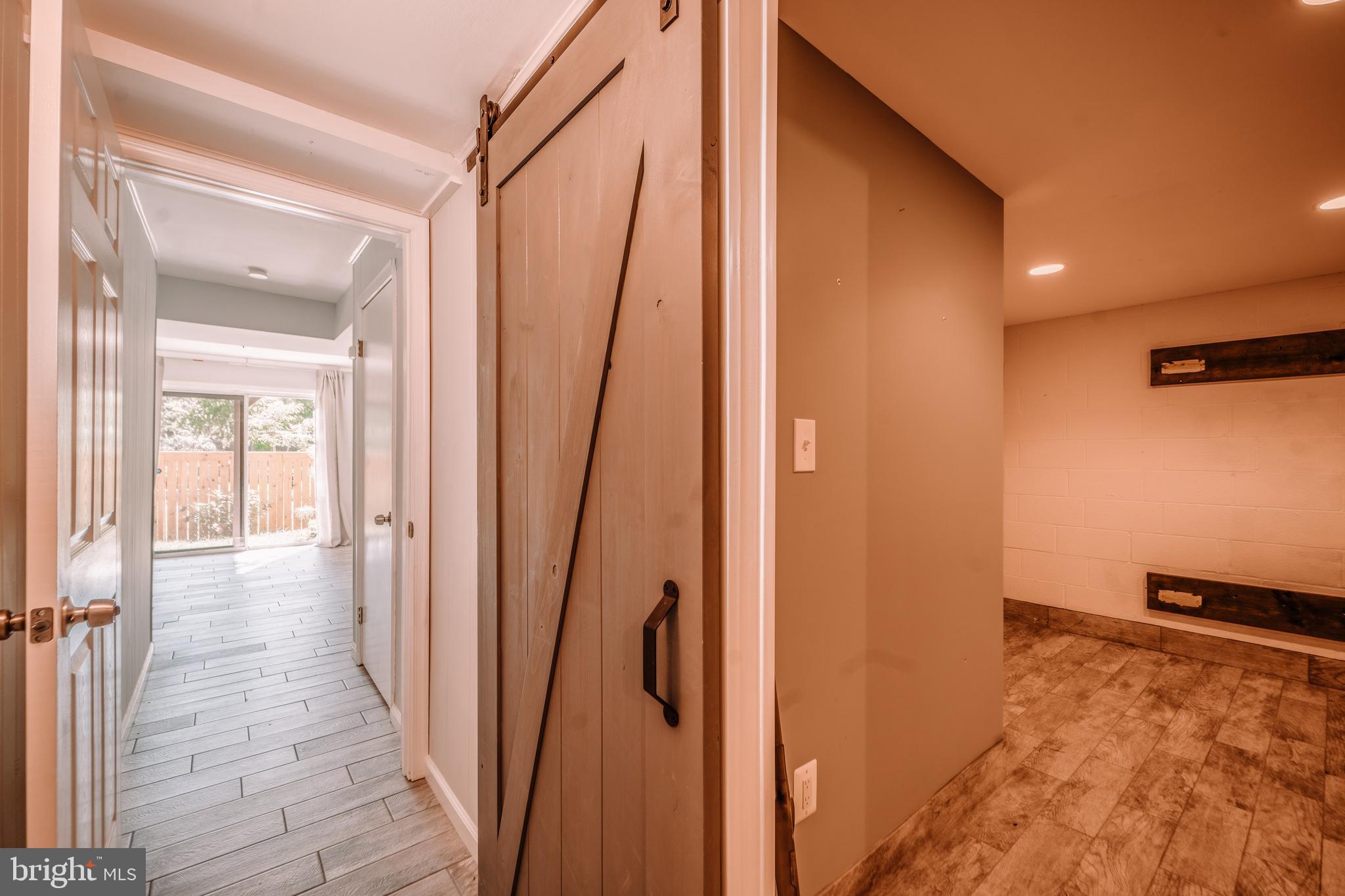11965 Greywing Court Reston, VA 20191 - Photo 43 of 64 Gallery Image 43