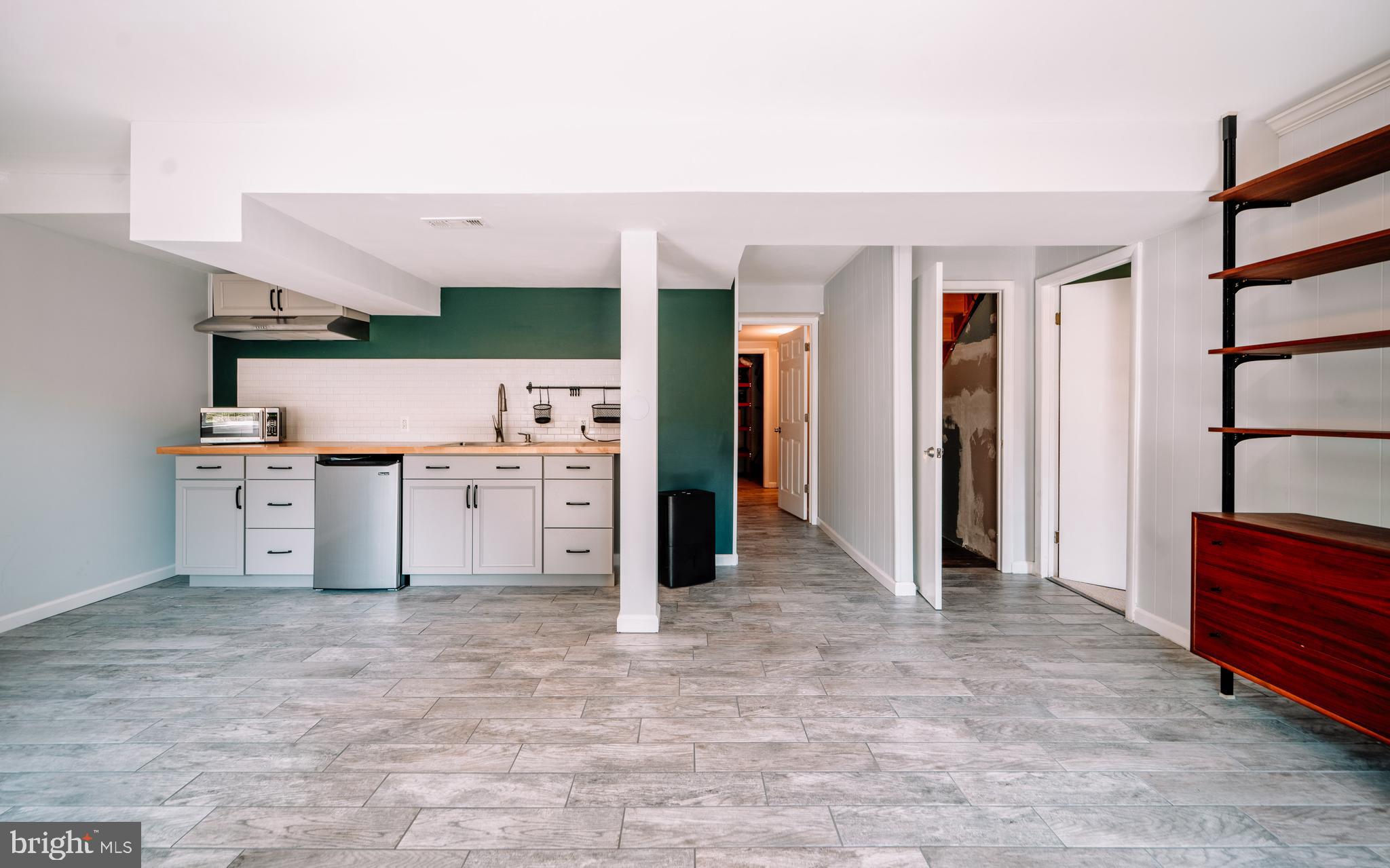 11965 Greywing Court Reston, VA 20191 - Photo 45 of 64 Gallery Image 45