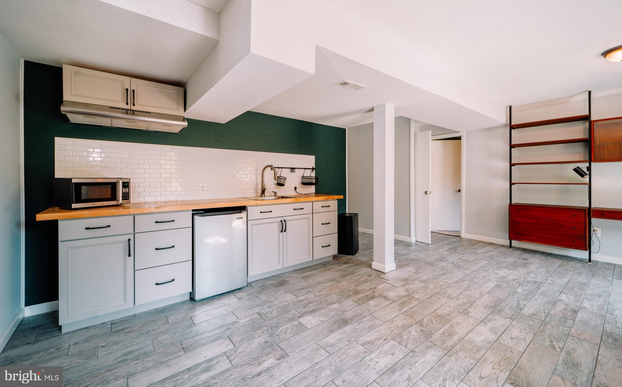 11965 Greywing Court Reston, VA 20191 - Photo 46 of 64 Gallery Image 46