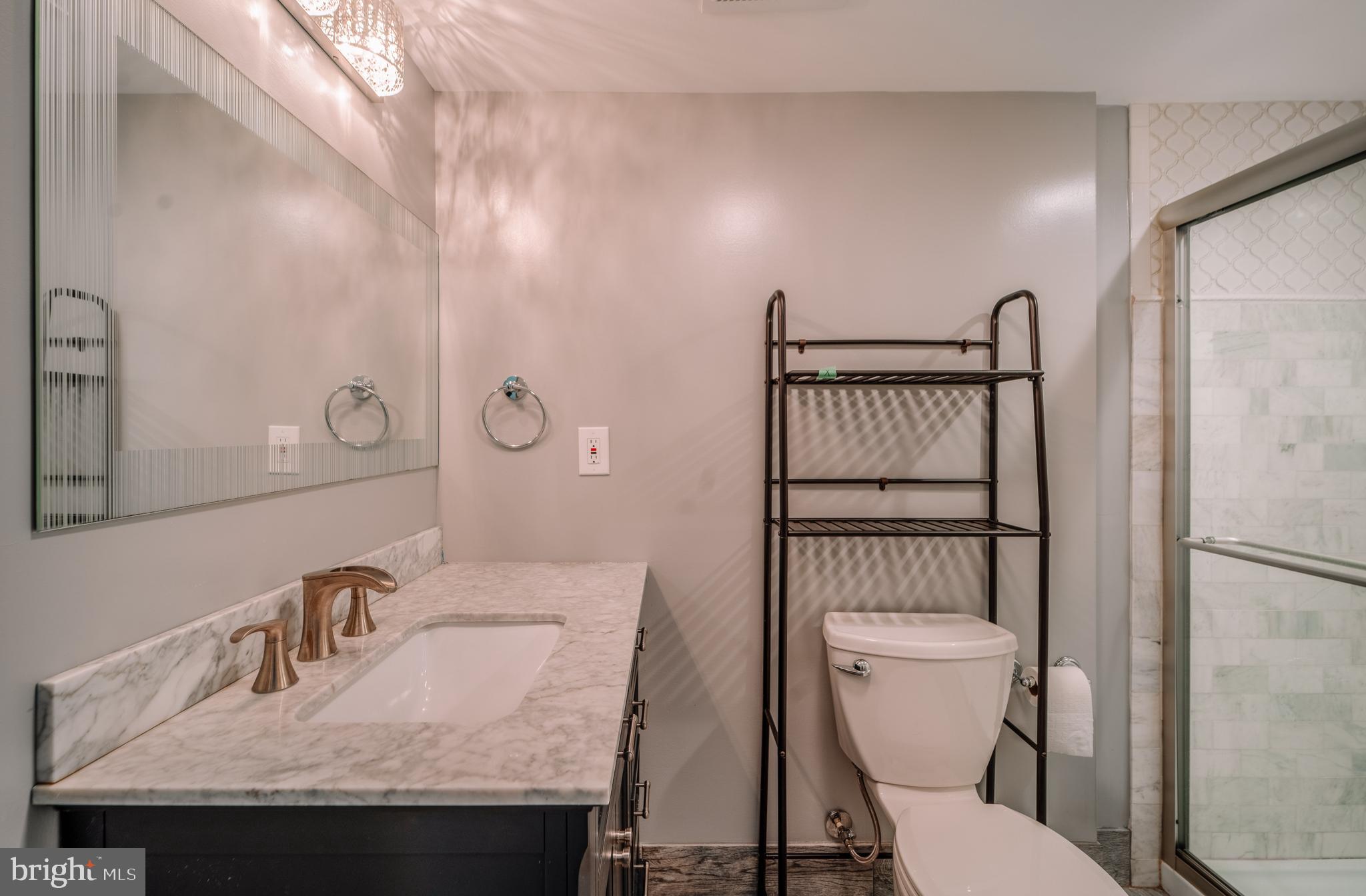 11965 Greywing Court Reston, VA 20191 - Photo 47 of 64 Gallery Image 47