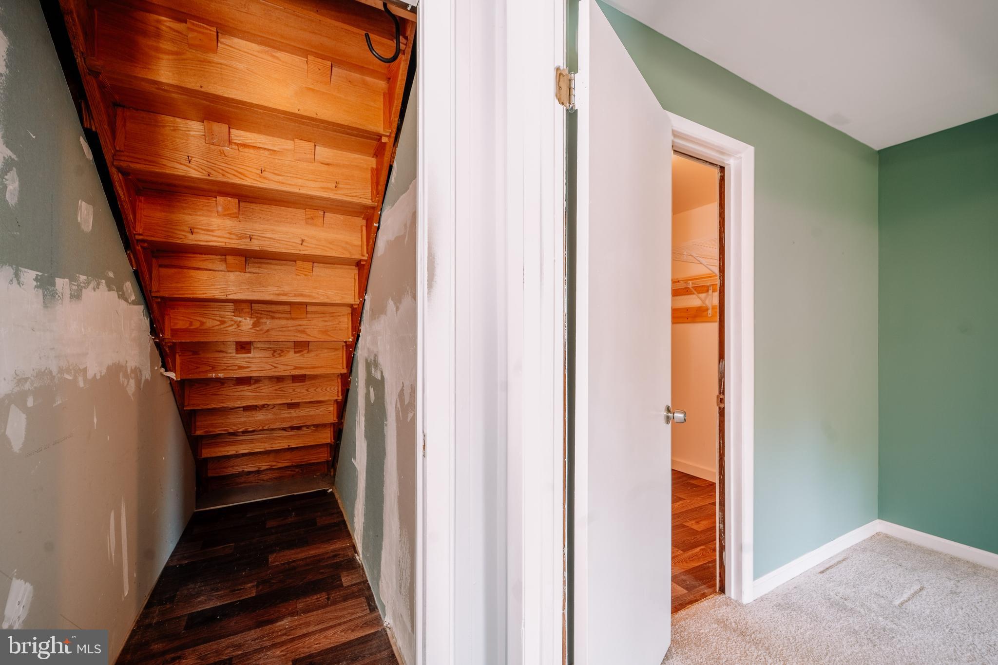 11965 Greywing Court Reston, VA 20191 - Photo 50 of 64 Gallery Image 50