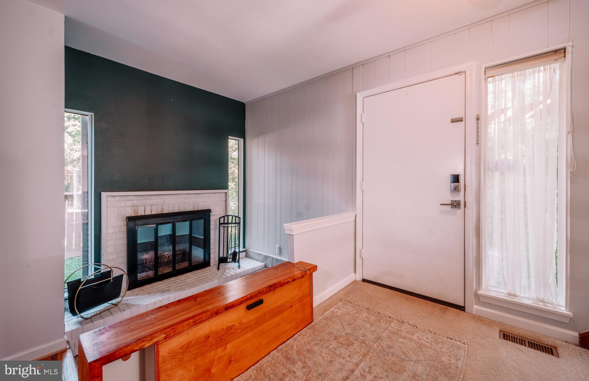 11965 Greywing Court Reston, VA 20191 - Photo 5 of 64 Gallery Image 5