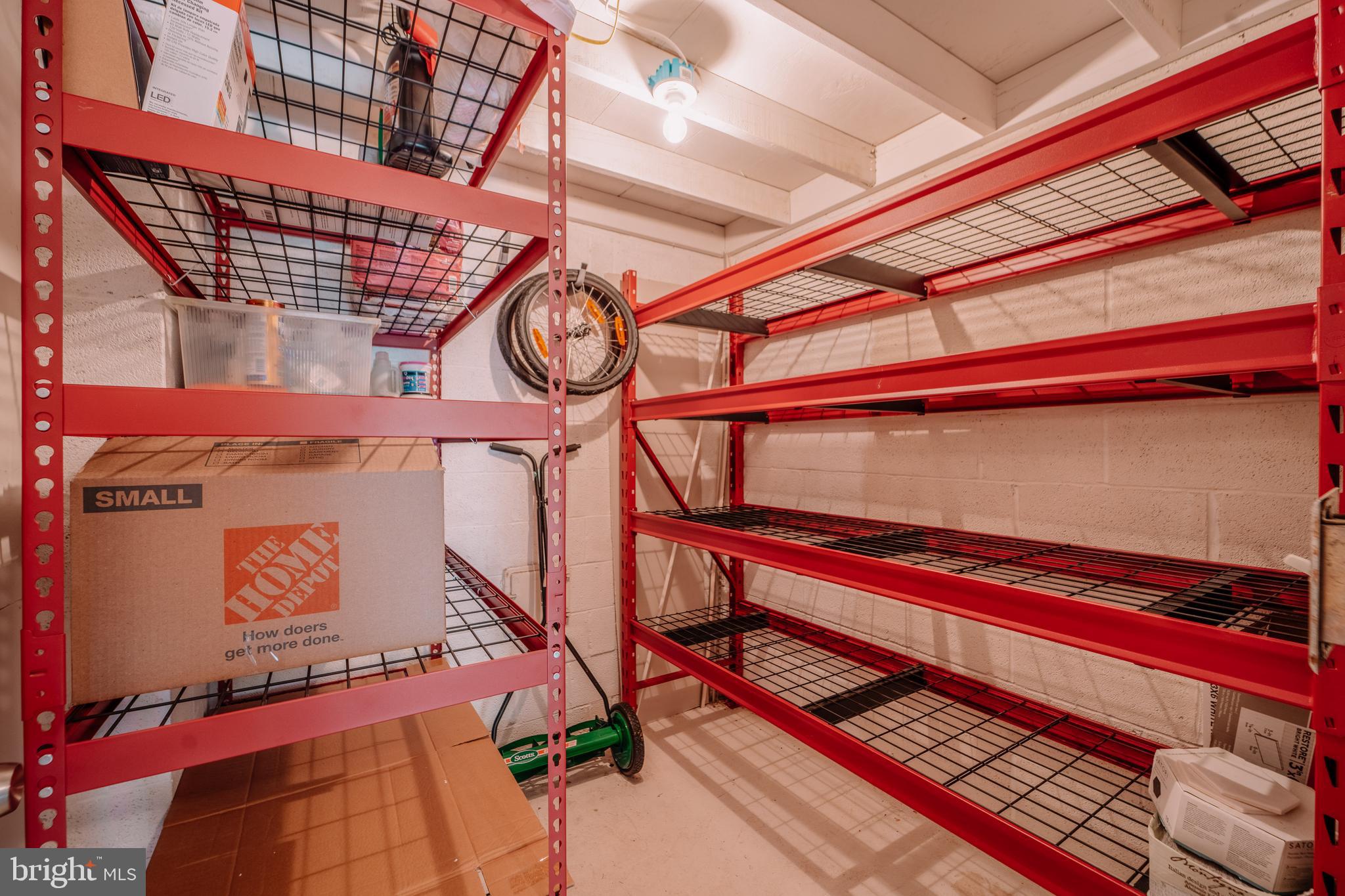 11965 Greywing Court Reston, VA 20191 - Photo 54 of 64 Gallery Image 54