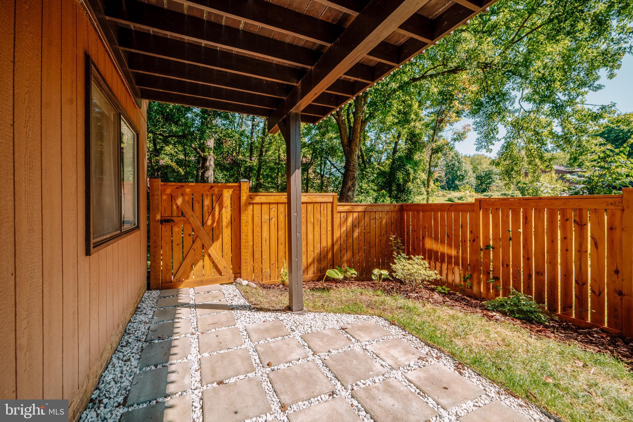11965 Greywing Court Reston, VA 20191 - Photo 56 of 64 Gallery Image 56
