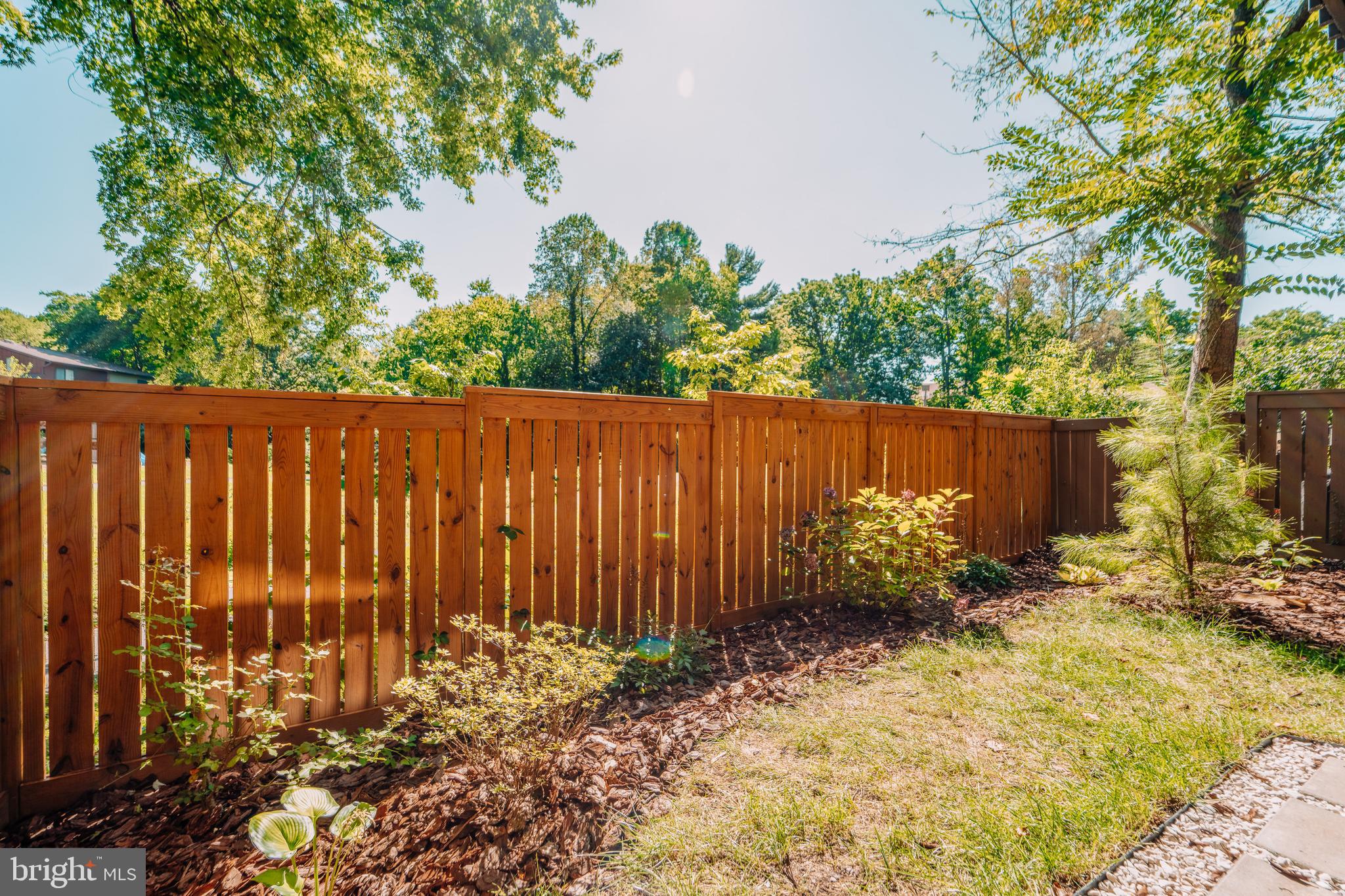 11965 Greywing Court Reston, VA 20191 - Photo 58 of 64 Gallery Image 58