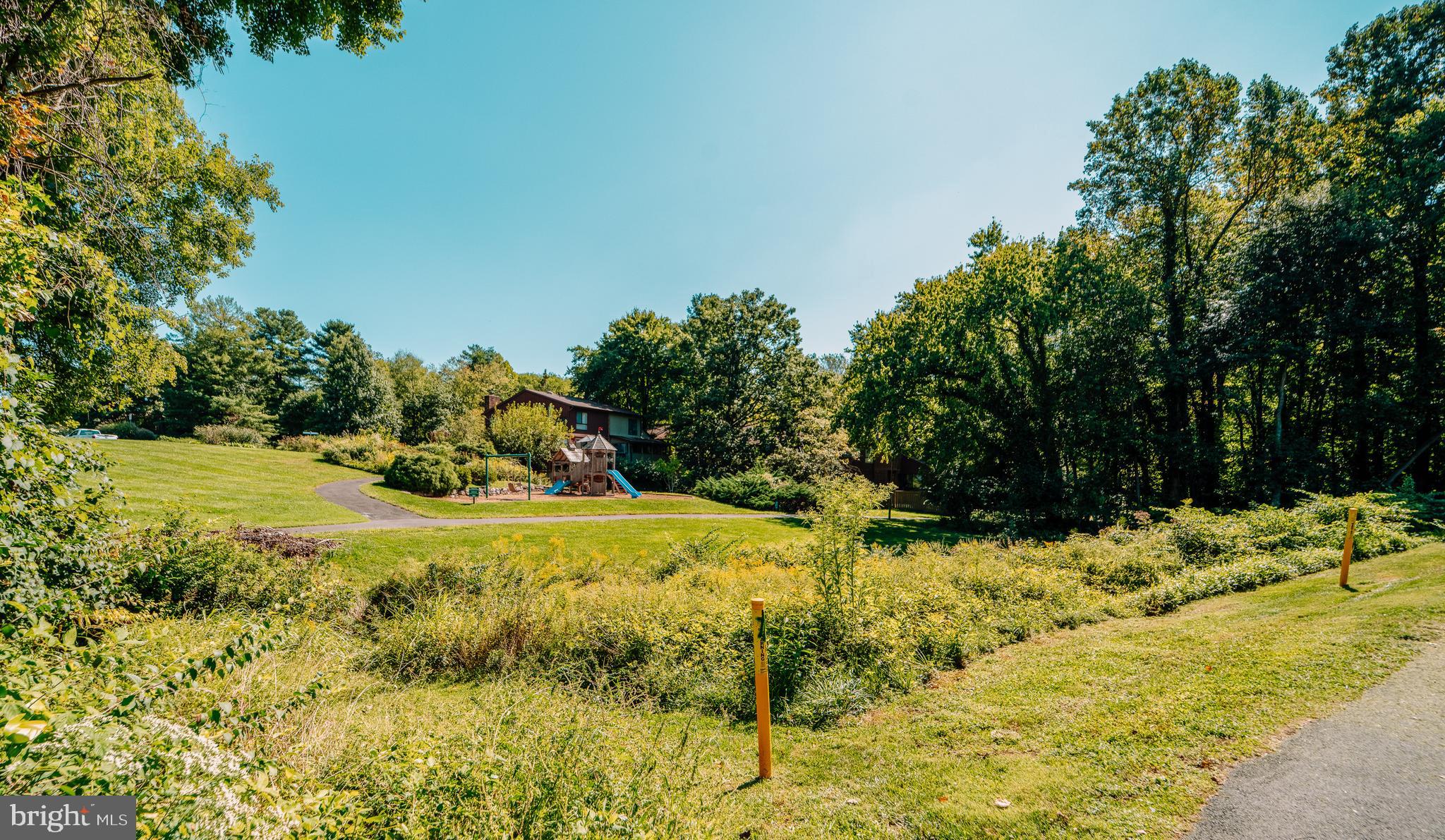 11965 Greywing Court Reston, VA 20191 - Photo 59 of 64 Gallery Image 59