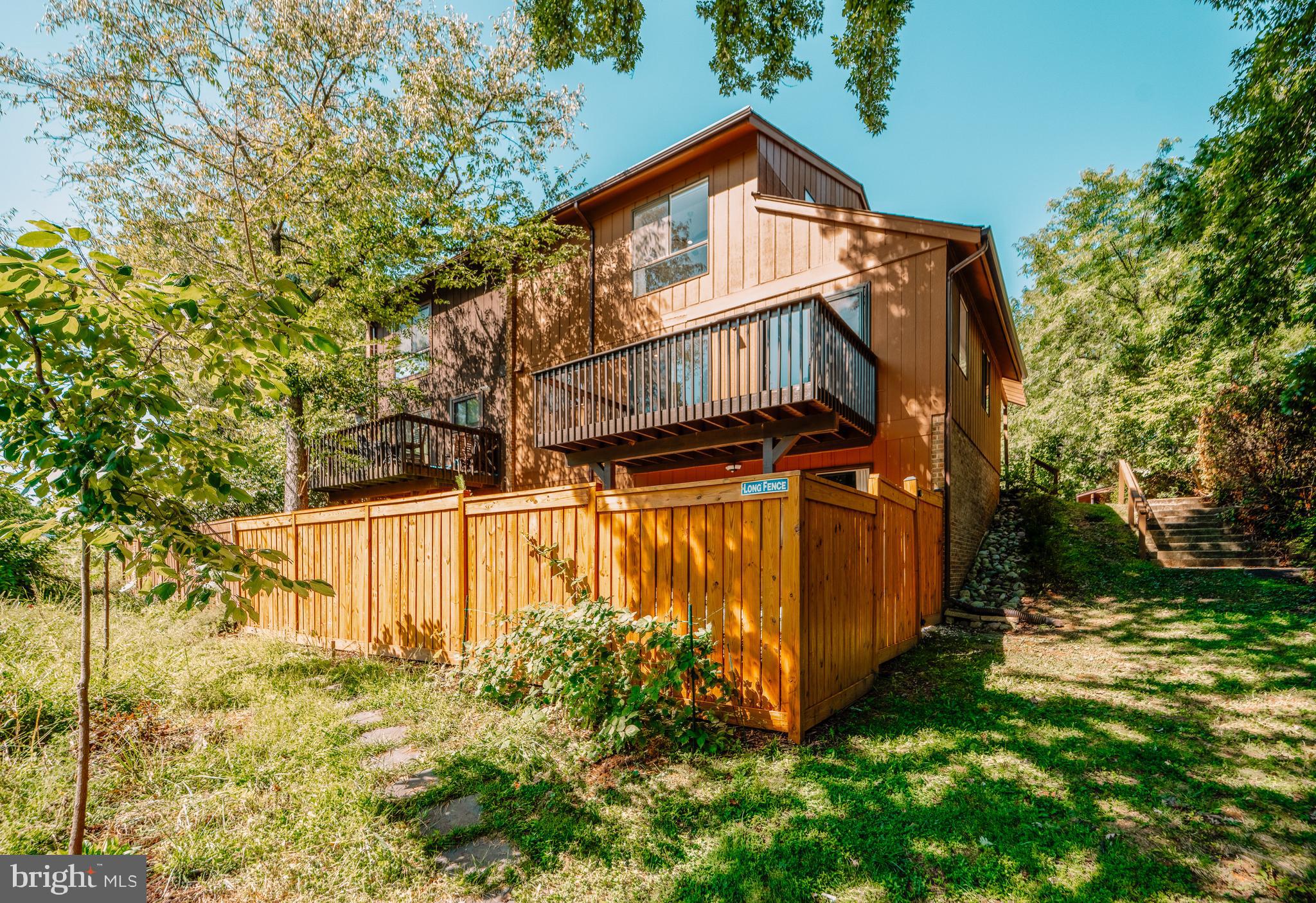 11965 Greywing Court Reston, VA 20191 - Photo 60 of 64 Gallery Image 60
