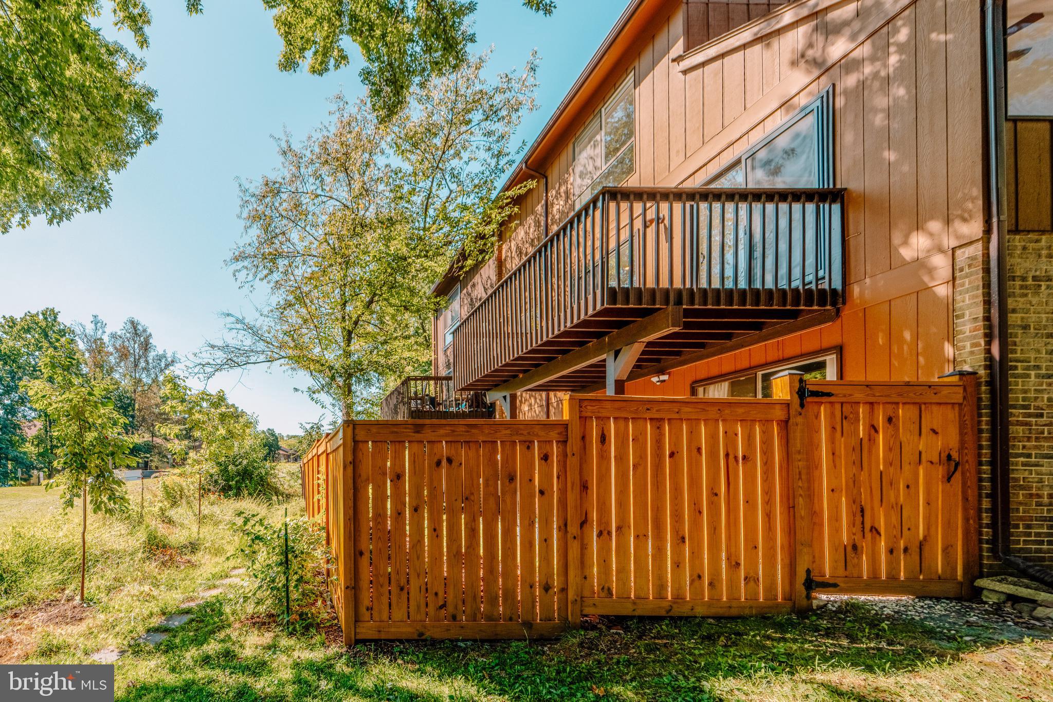 11965 Greywing Court Reston, VA 20191 - Photo 61 of 64 Gallery Image 61
