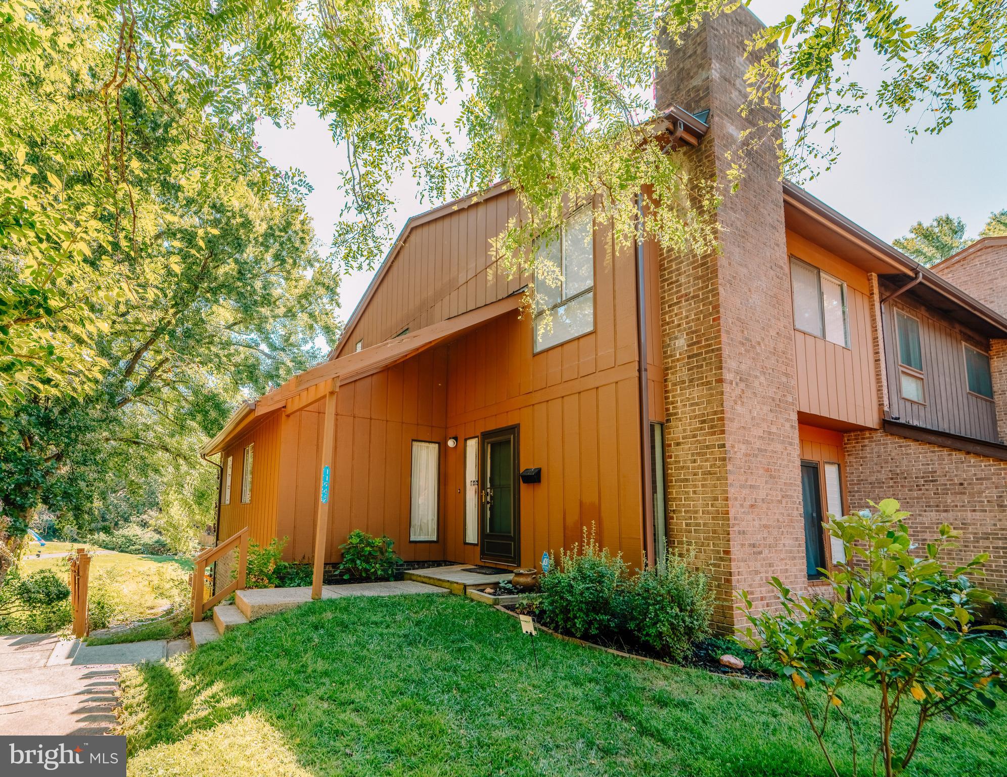 11965 Greywing Court Reston, VA 20191 - Photo 63 of 64 Gallery Image 63